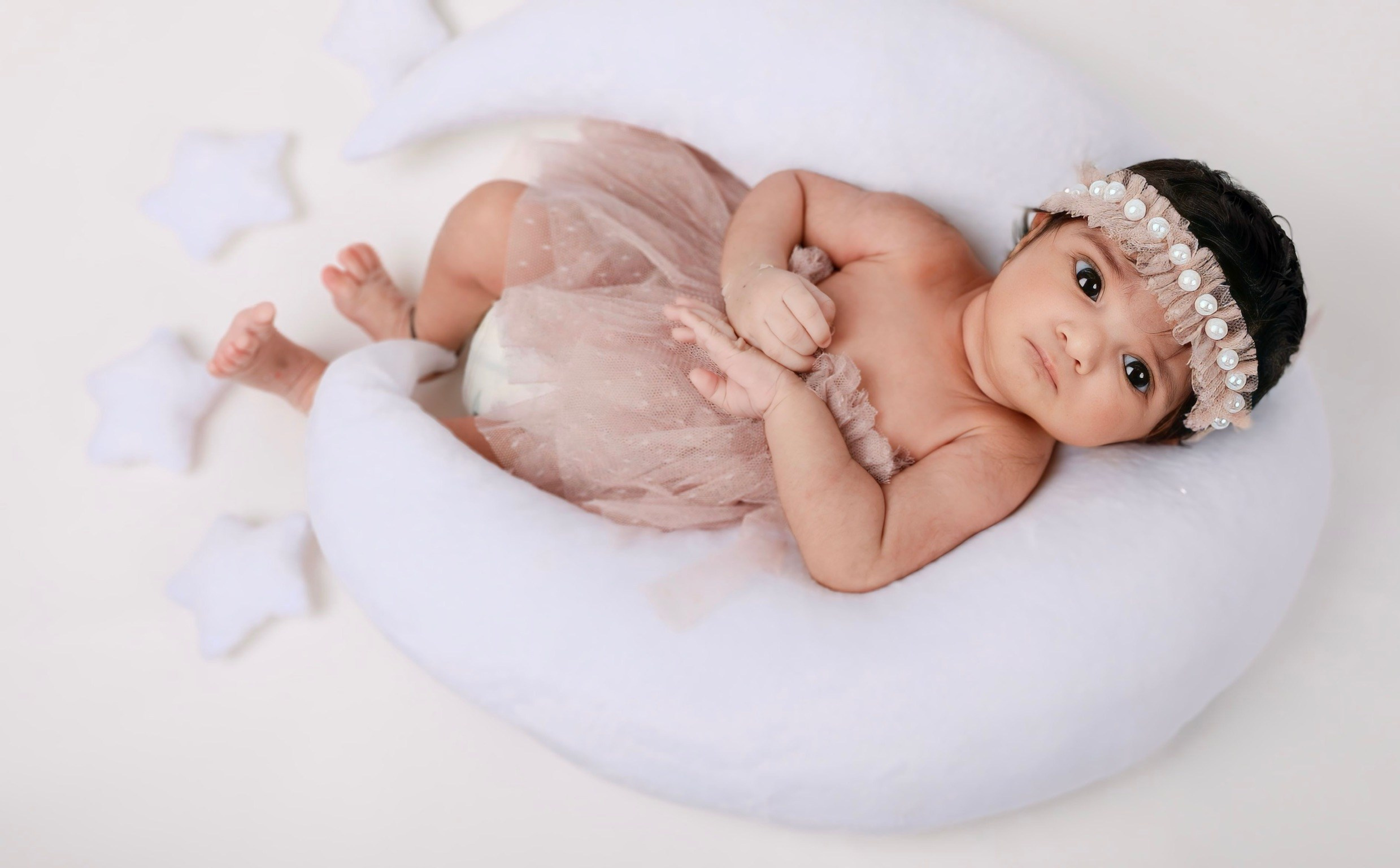 Newborn. AP Lens Photography | Newborn, Maternity, Milestone & Family Photographer Little Elm TX