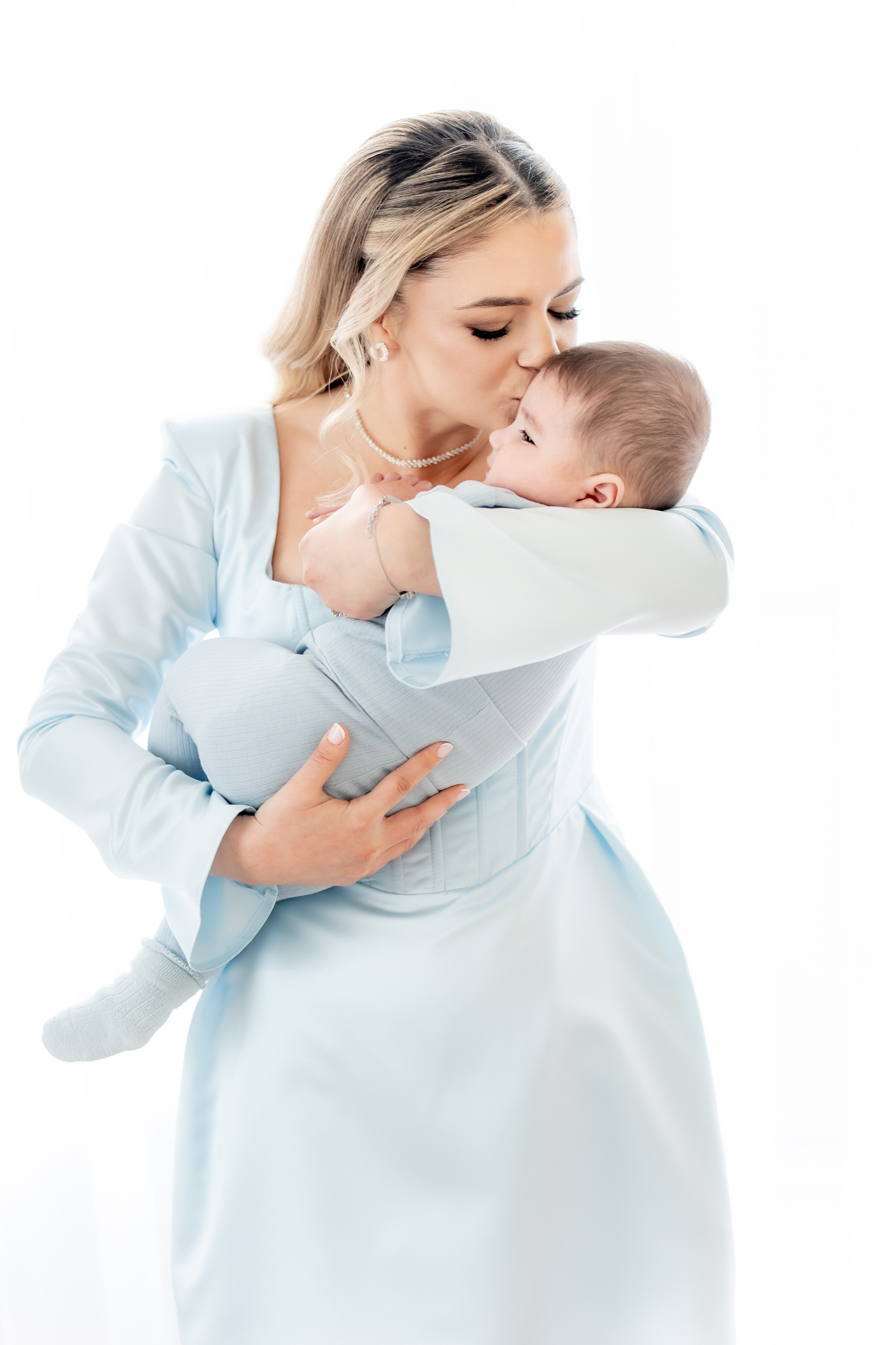 Mateo. Mark Fazakas — Wedding Photographer