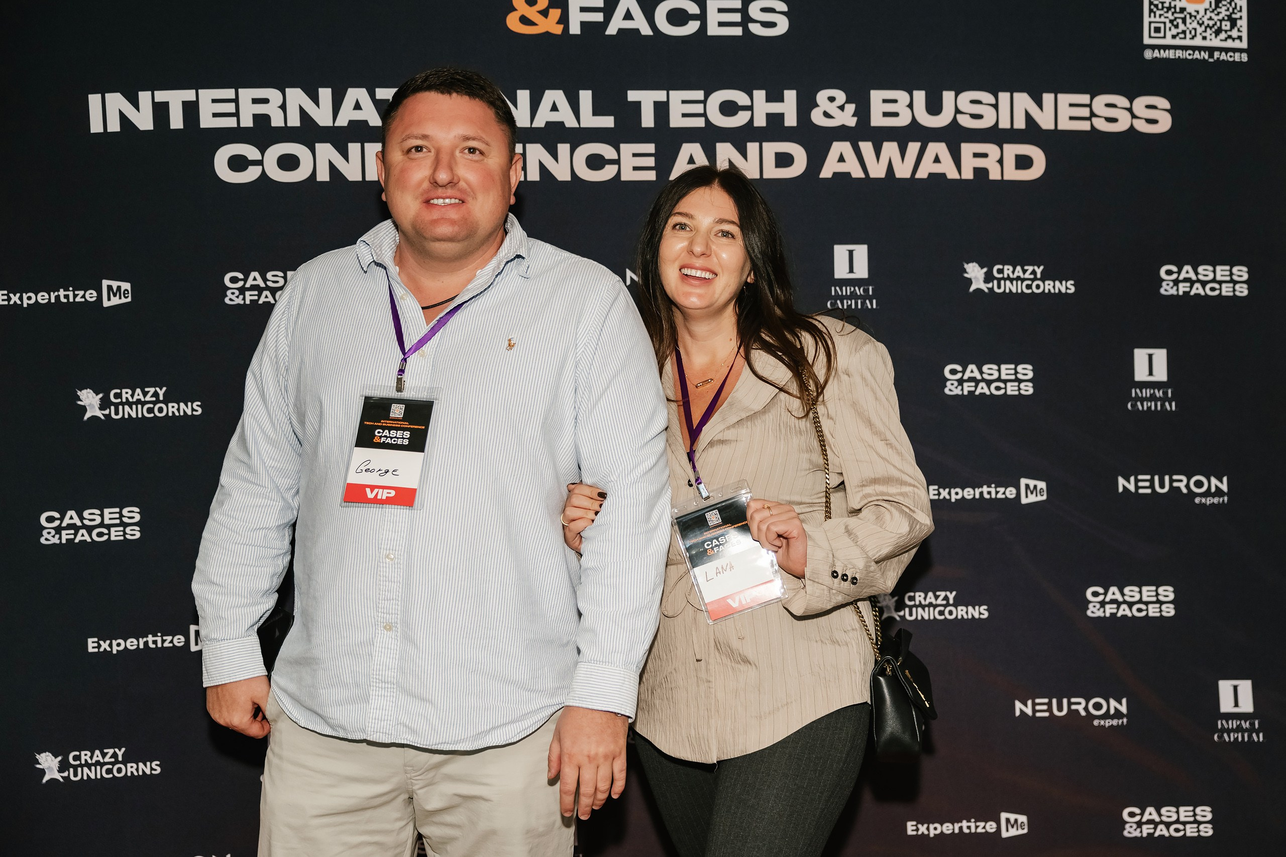 C&F Chicago 2025. Wedding family event photographer in Chicago Nick Yushevich