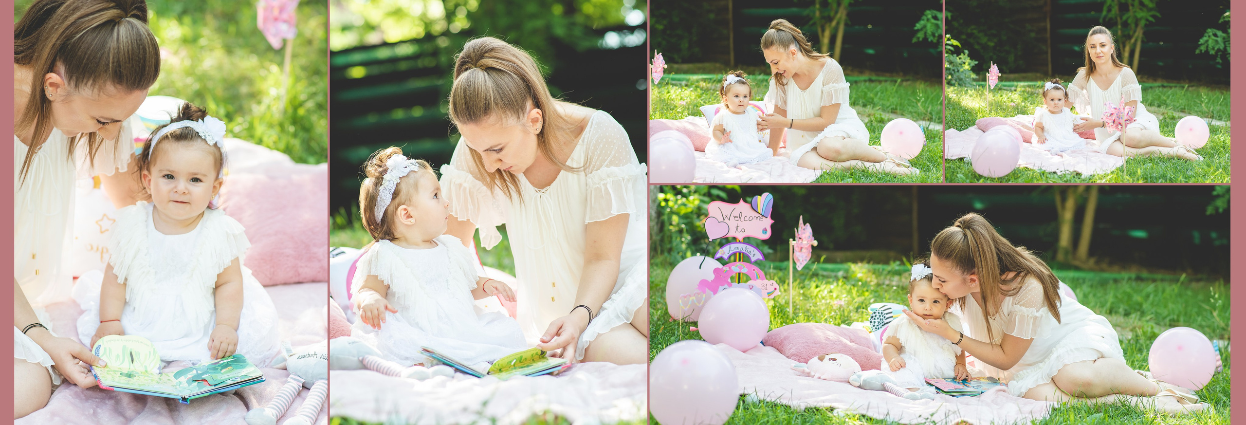 Andreea Ivan art-Fotograf Constanta, Fotograf profesionist Constanta, Fotograf de nunta, botez, sedinte foto cu tematica, portret. Andreea Ivan art-Fotograf Constanta, Fotograf profesionist Constanta, Fotograf de nunta Constanta, botez, sedinte foto cu tematica, portret