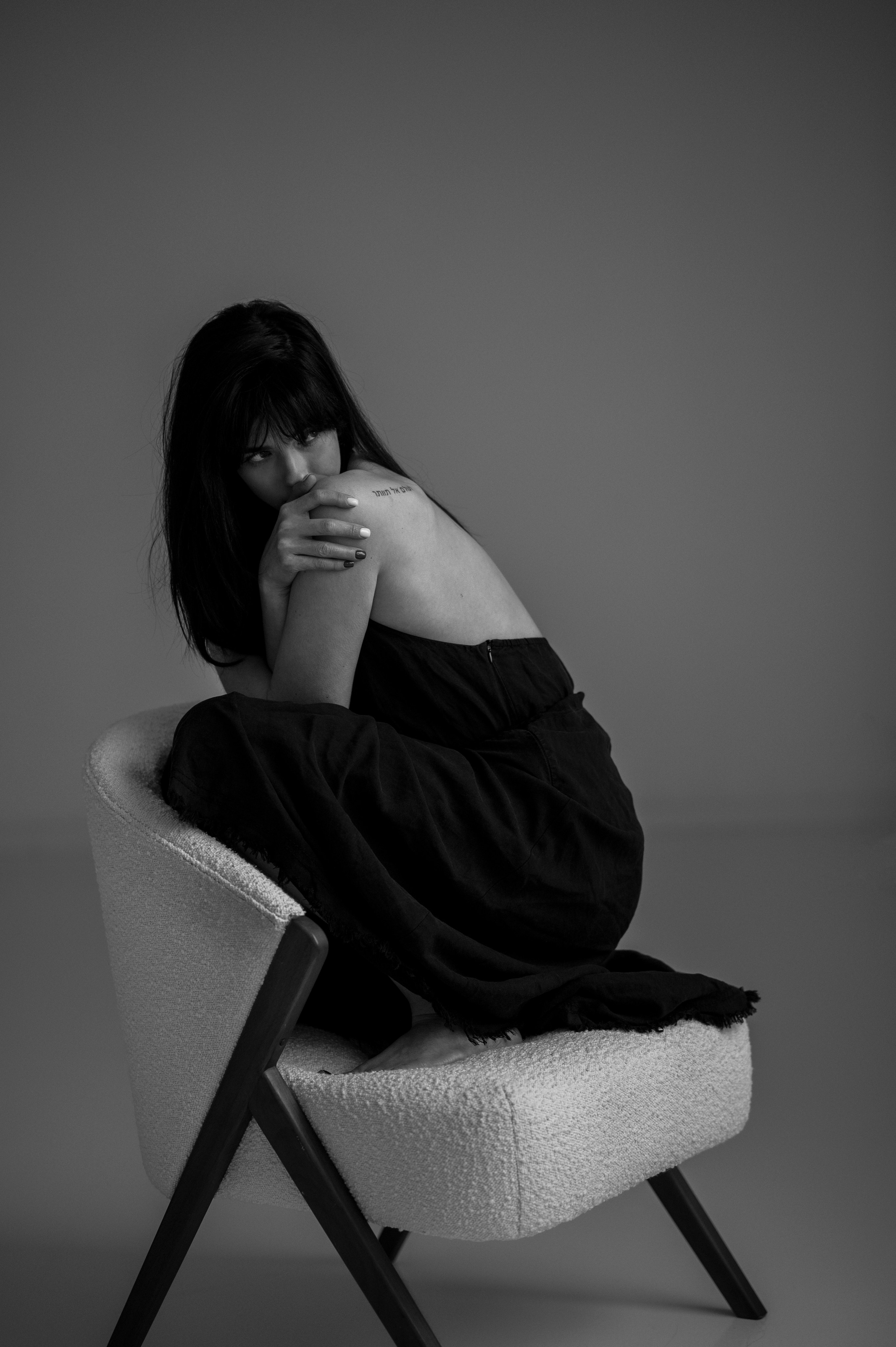 Камилла. Фотограф Таллинн — свадьба |семья | lovestory