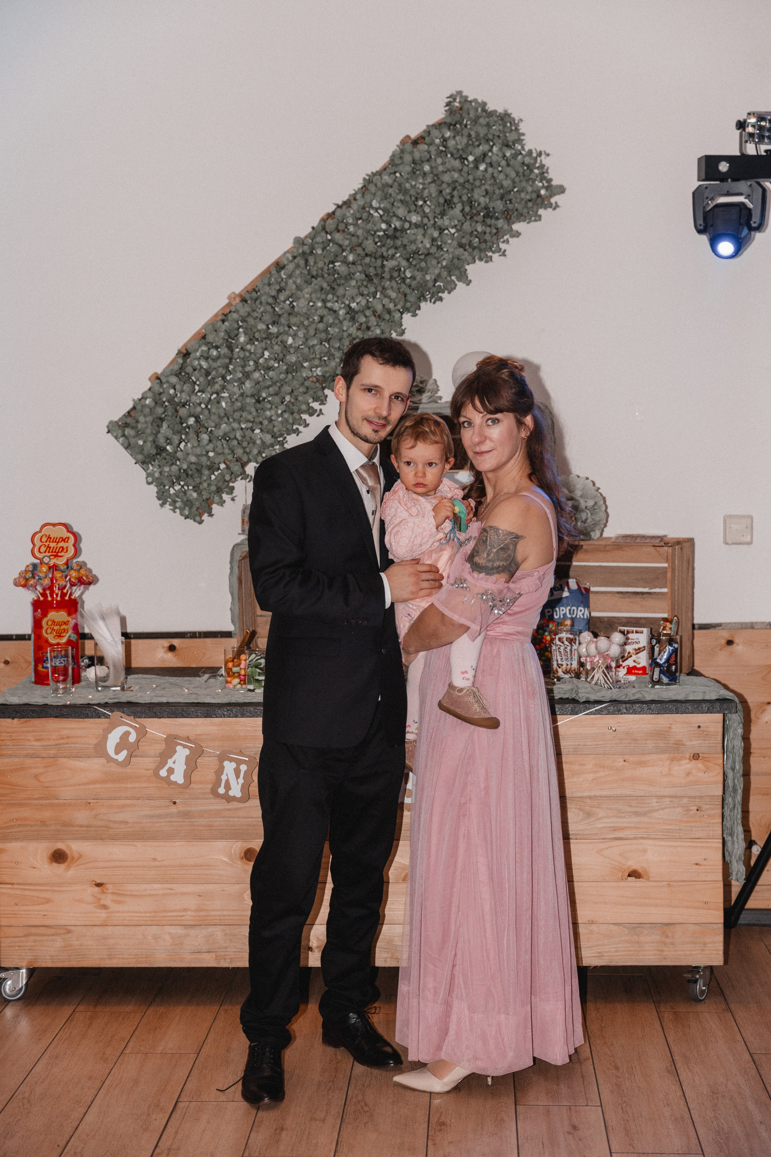 Lena & Philip | Schloss Bladenhorst, Castrop-Rauxel. Hochzeitsfotografin Bochum | Halyna Reiche Fotografie NRW