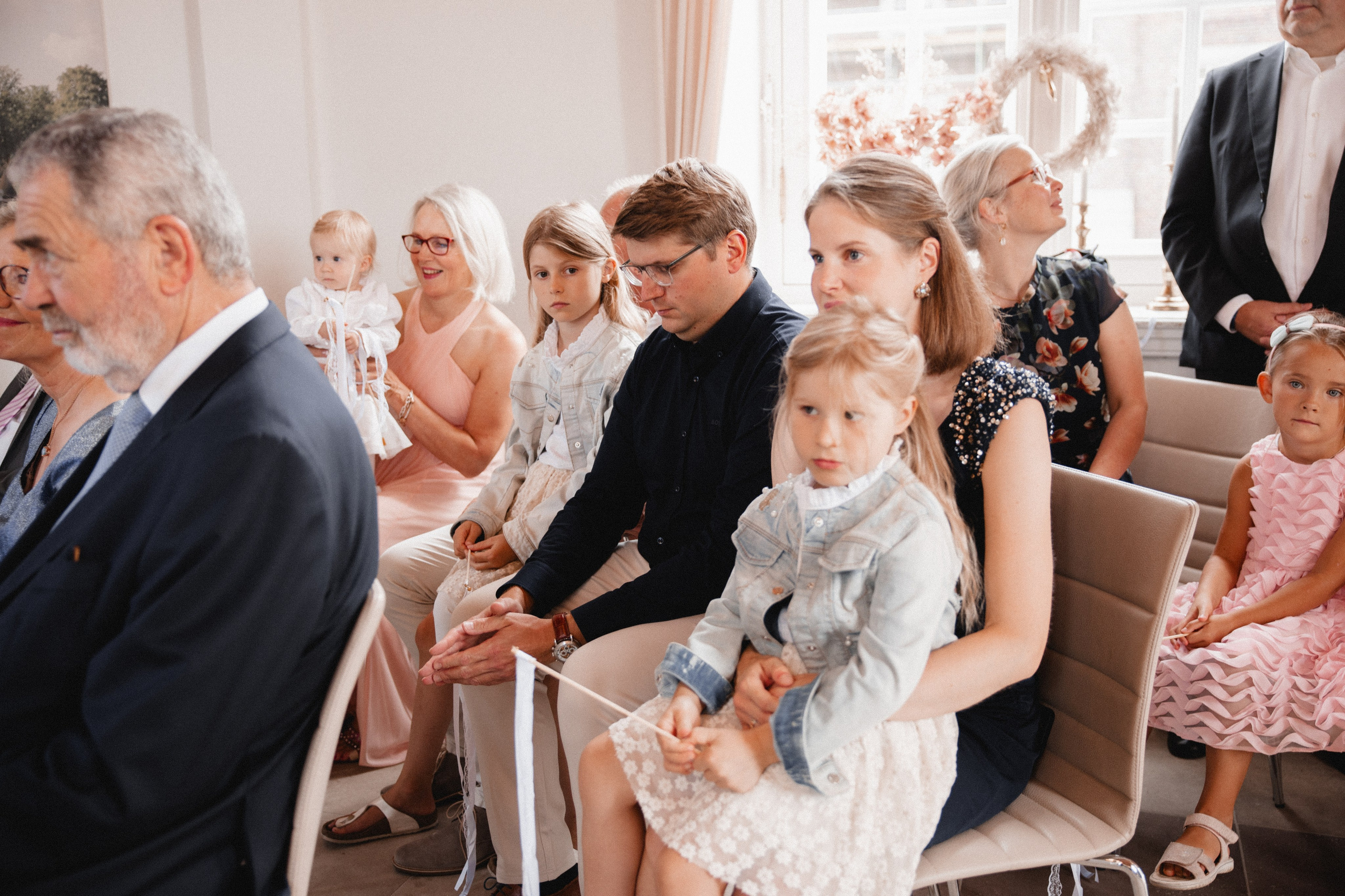Sabrina & Ansgar | Schloss Nordkirchen. Photographer in Bochum Dolia Halyna