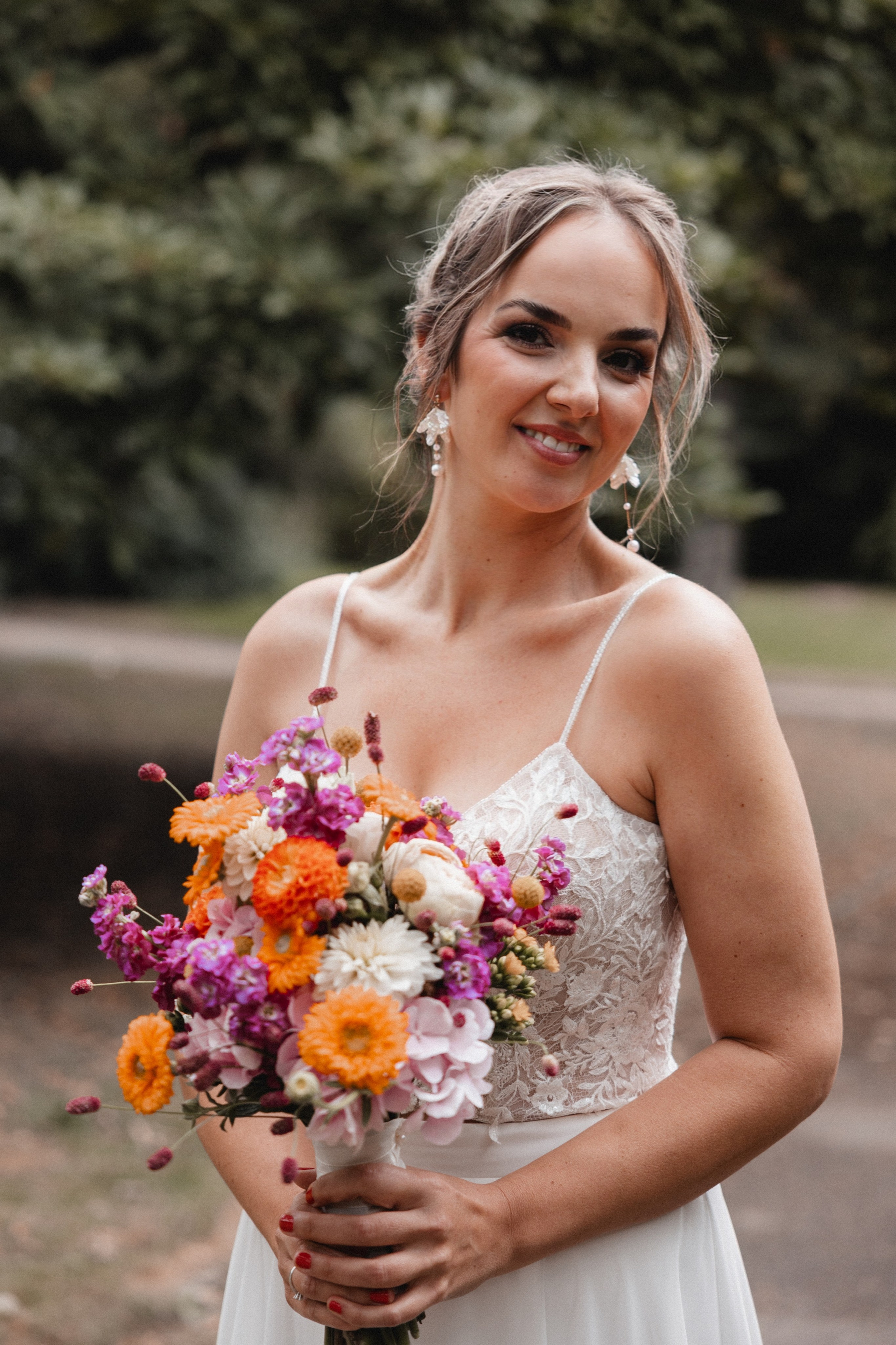 Andrea & Dragan | Herne. Hochzeitsfotografie |Hochzeitsfotograf Bochum | Hochzeitsfotograf Dortmund | Hochzeitsfotograf Essen | Hochzeitsfotograf Ruhrgebiet