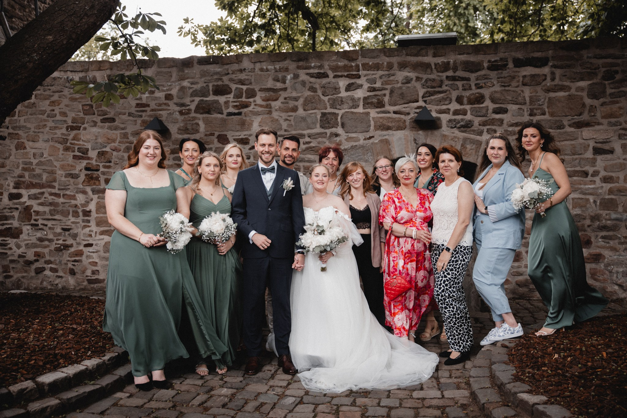 Saskia & Maximilian. Hochzeitsfotografie |Hochzeitsfotograf Bochum | Hochzeitsfotograf Dortmund | Hochzeitsfotograf Essen | Hochzeitsfotograf Ruhrgebiet