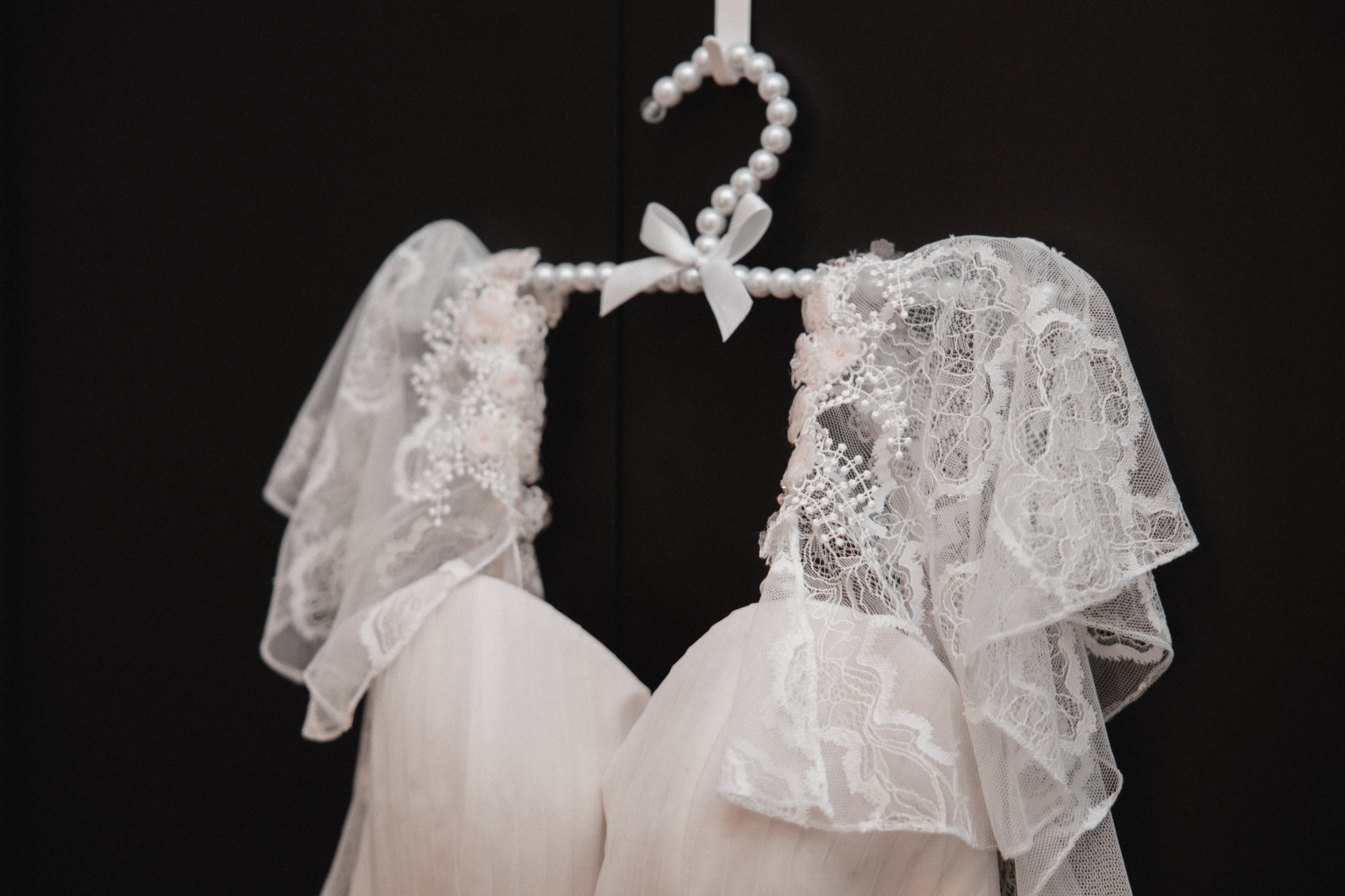 Olga & Jannick. Hochzeitsfotografie |Hochzeitsfotograf Bochum | Hochzeitsfotograf Dortmund | Hochzeitsfotograf Essen | Hochzeitsfotograf Ruhrgebiet