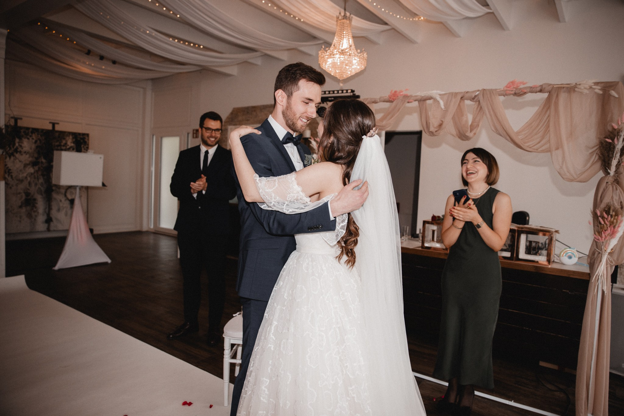 Olga & Jannick. Hochzeitsfotografie |Hochzeitsfotograf Bochum | Hochzeitsfotograf Dortmund | Hochzeitsfotograf Essen | Hochzeitsfotograf Ruhrgebiet