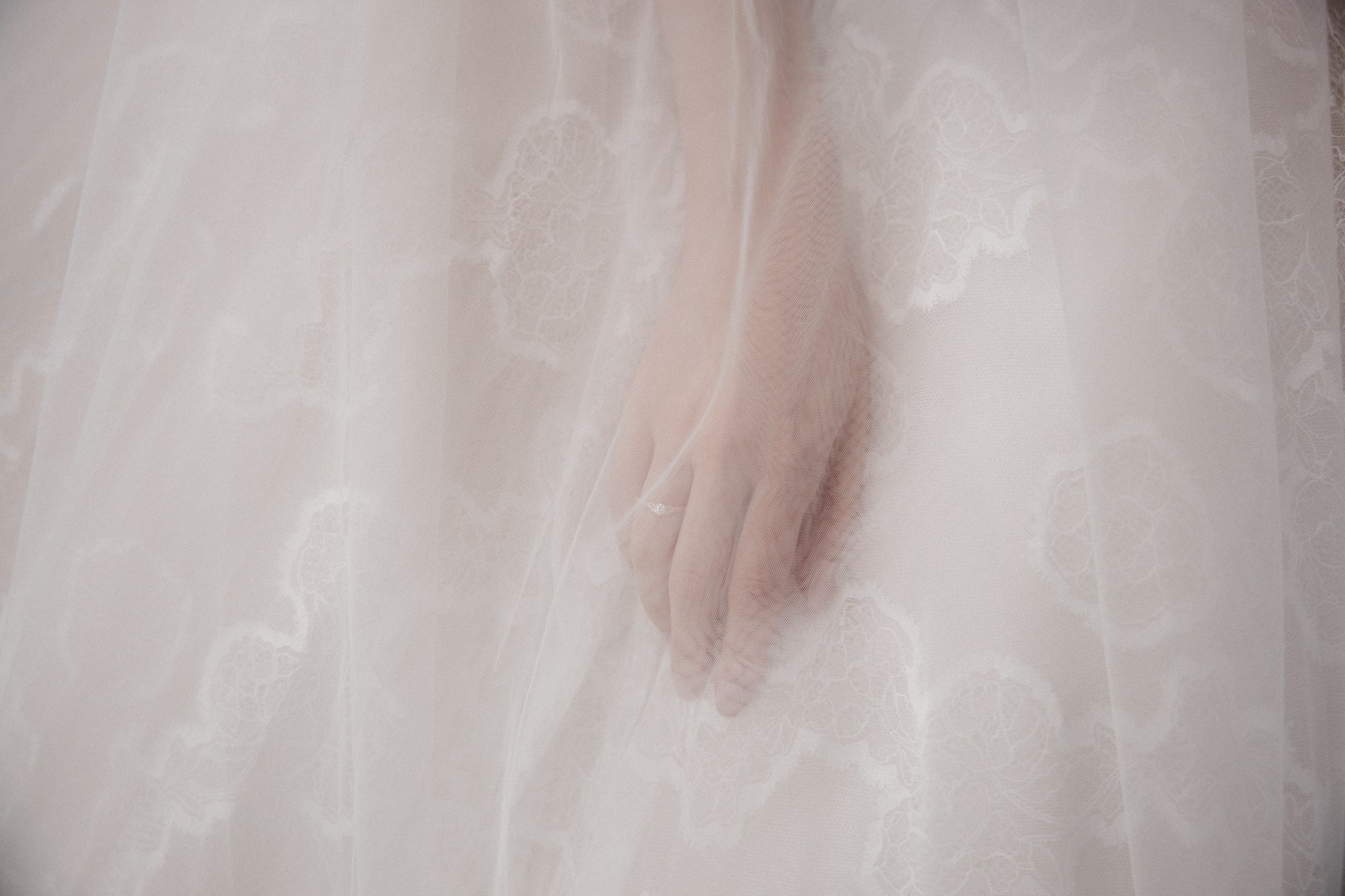 Olga & Jannick. Hochzeitsfotografie |Hochzeitsfotograf Bochum | Hochzeitsfotograf Dortmund | Hochzeitsfotograf Essen | Hochzeitsfotograf Ruhrgebiet