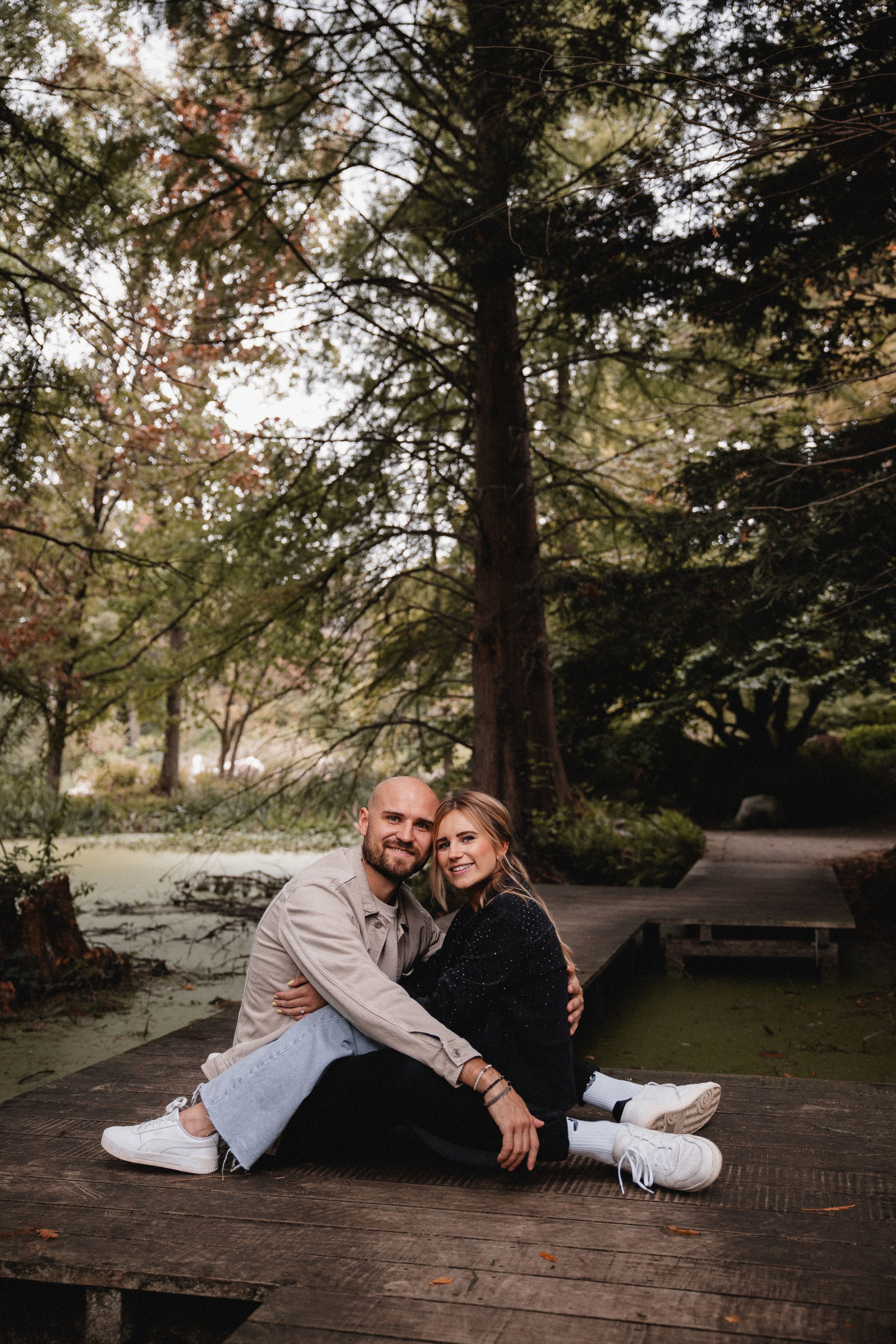 Flori & Stefan. Hochzeitsfotografie |Hochzeitsfotograf Bochum | Hochzeitsfotograf Dortmund | Hochzeitsfotograf Essen | Hochzeitsfotograf Ruhrgebiet