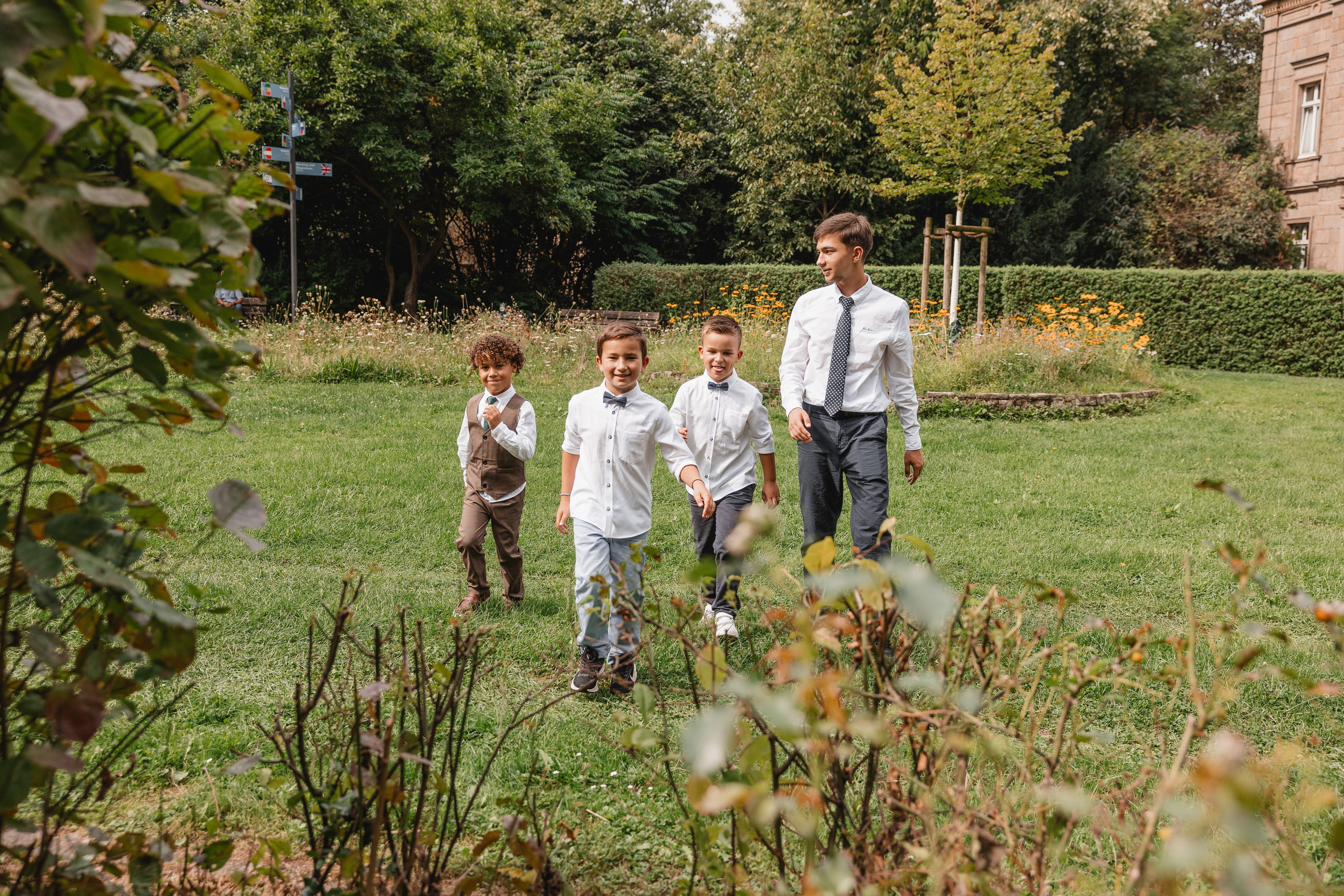 Luba & Vincent. Hochzeitsfotografie |Hochzeitsfotograf Bochum | Hochzeitsfotograf Dortmund | Hochzeitsfotograf Essen | Hochzeitsfotograf Ruhrgebiet