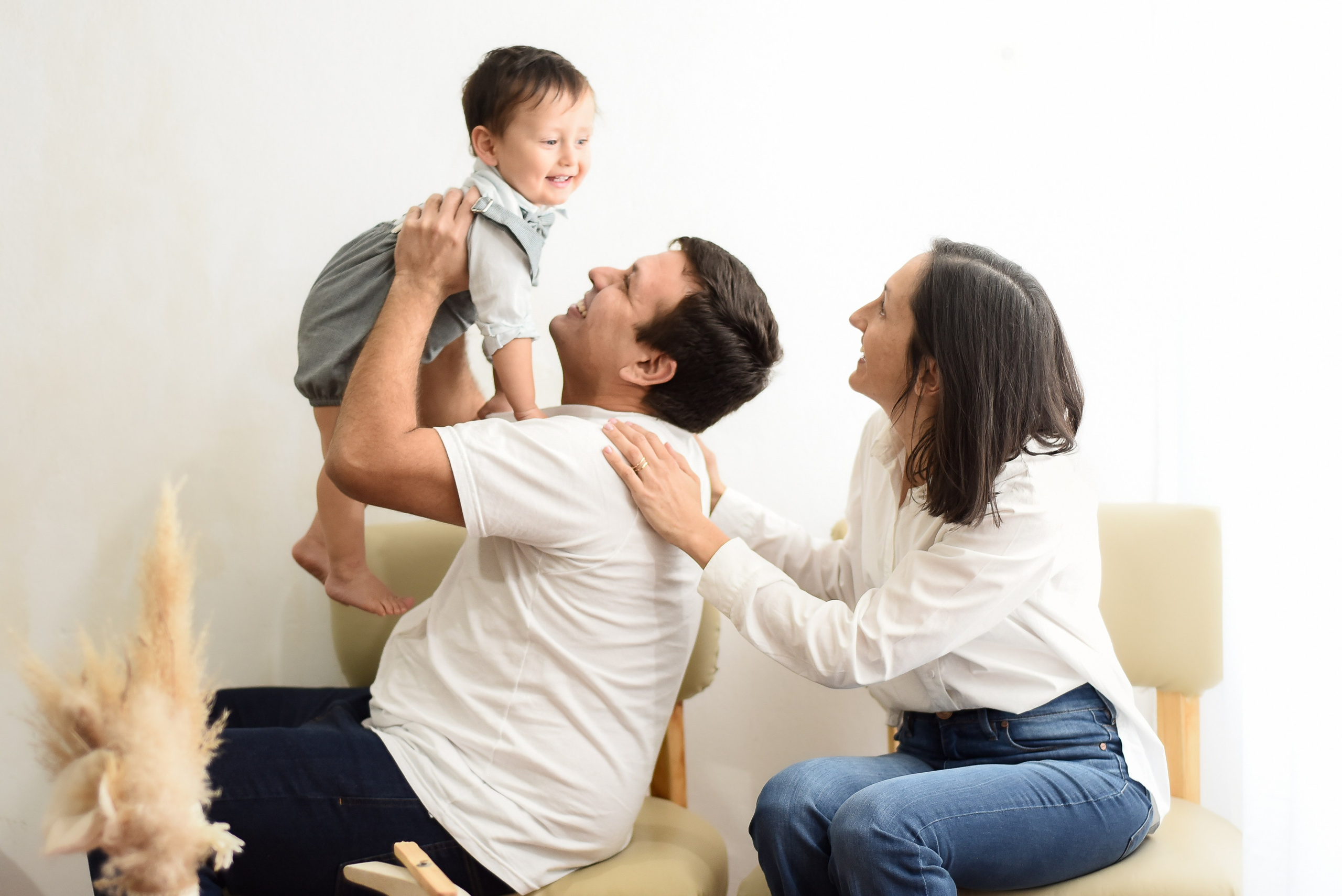 Sesión Familiar de Nico. Fotografo de casamiento en misiones y fotógrafo de familia  Posadas