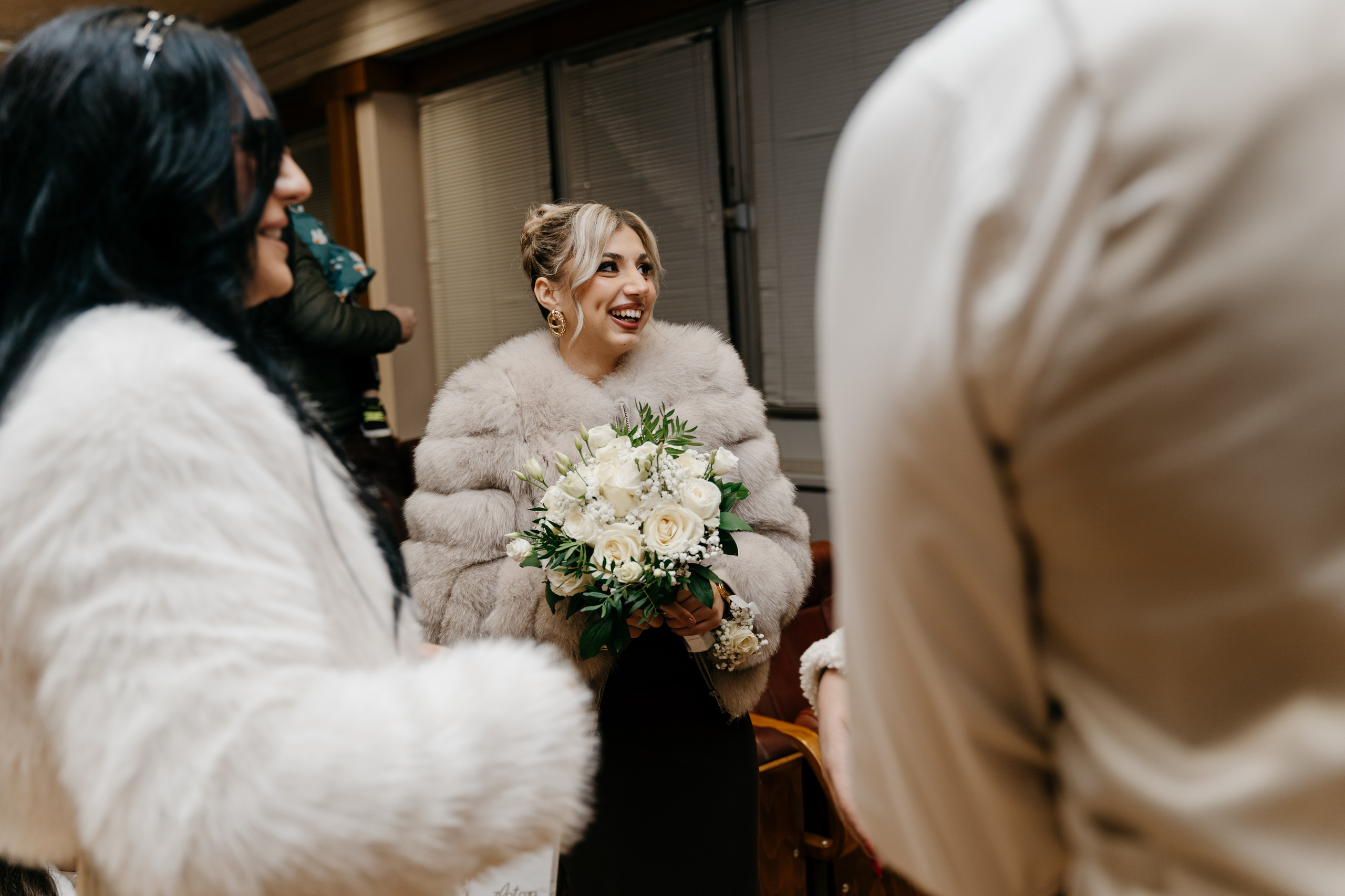 Galerija venčanja – fotograf Pančevo. Kazakov Photo