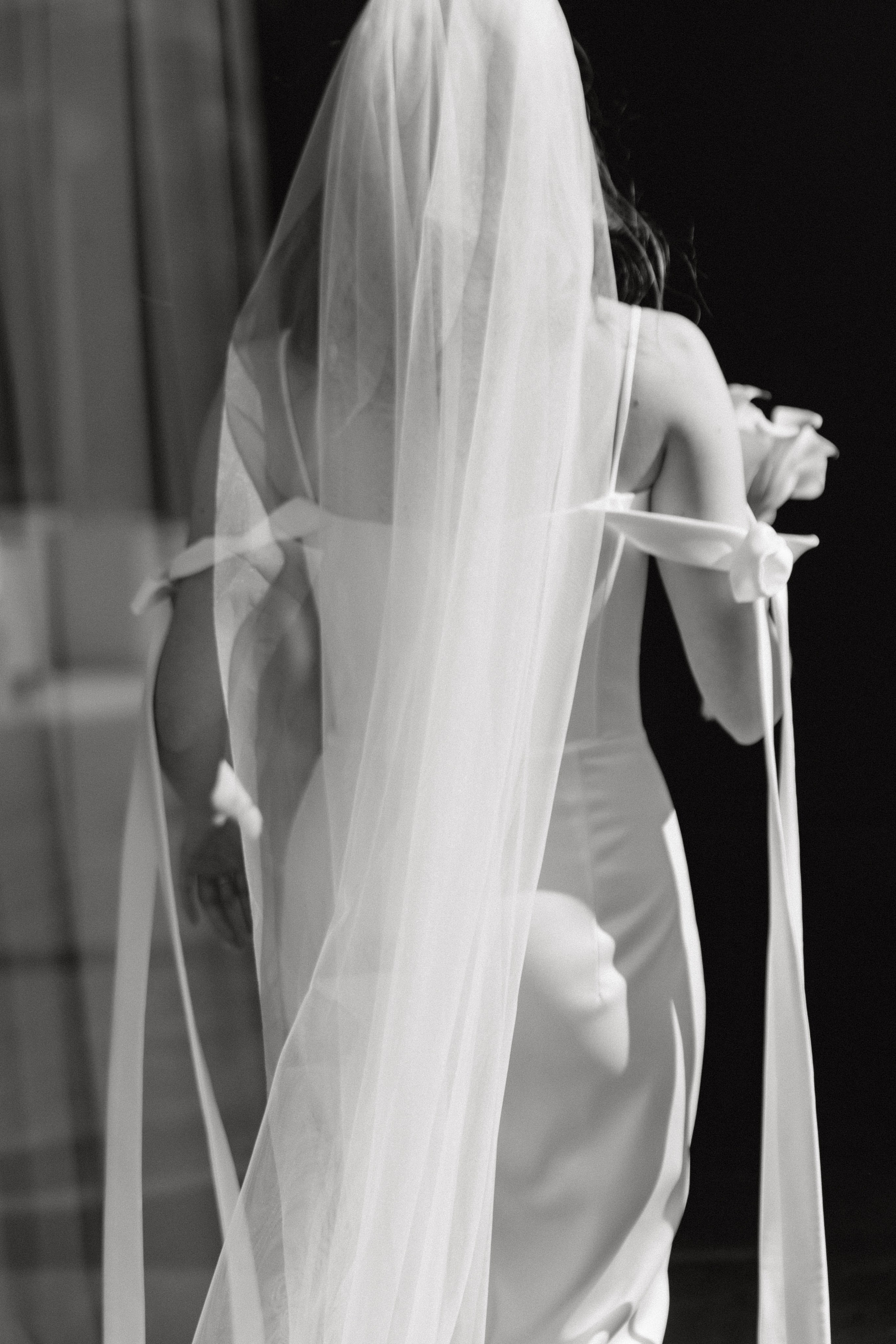 Yeva & Bogdan. Photographer Anna Nazarenko