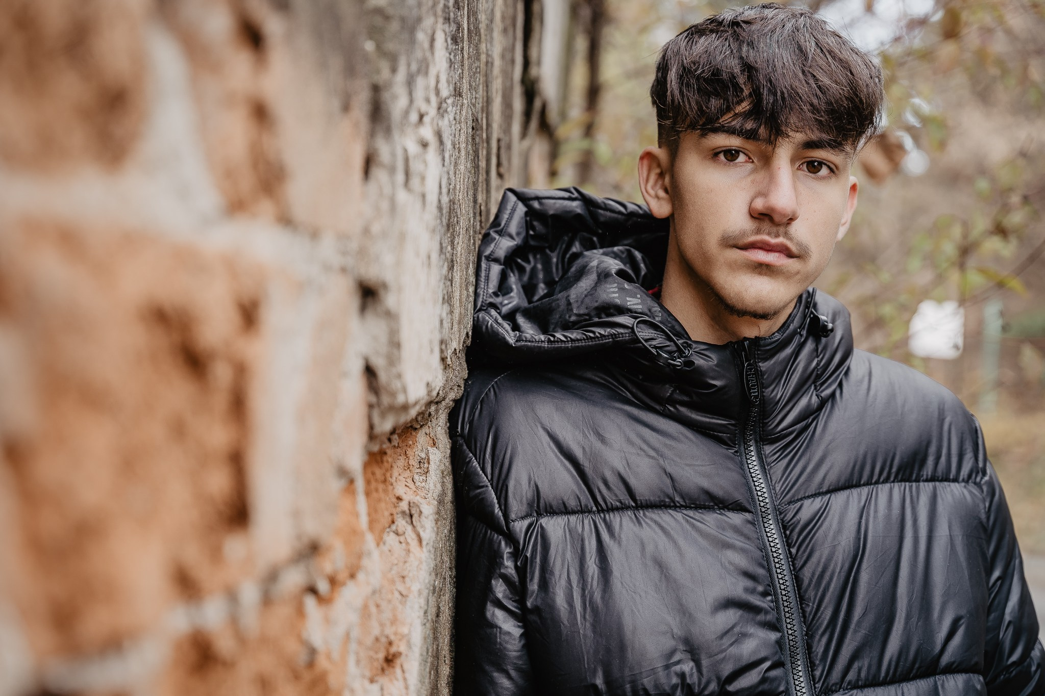 Majorat. Family and kids photographer