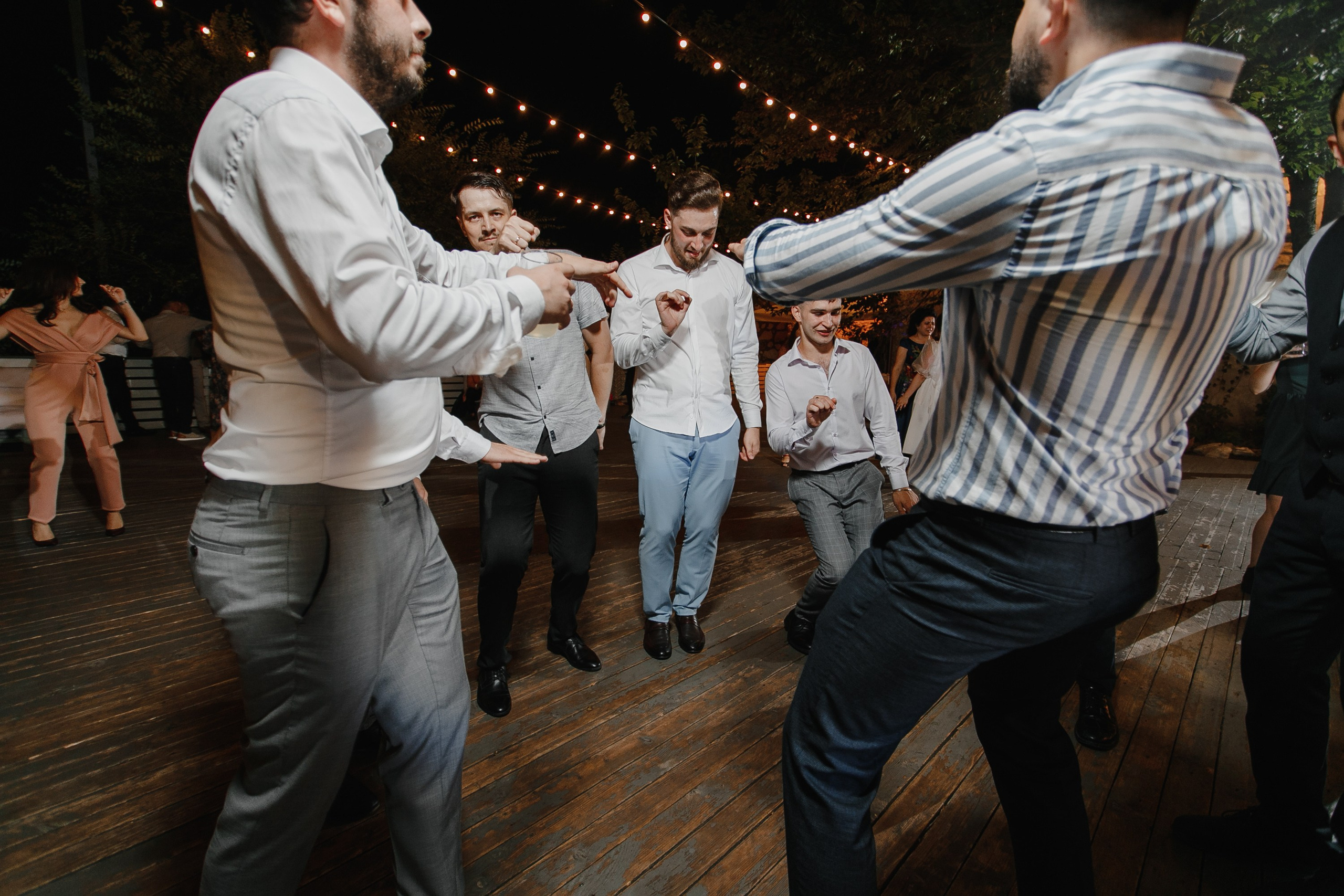 Vladislav&laura 02.08.2022. Фотограф в Кишинёве