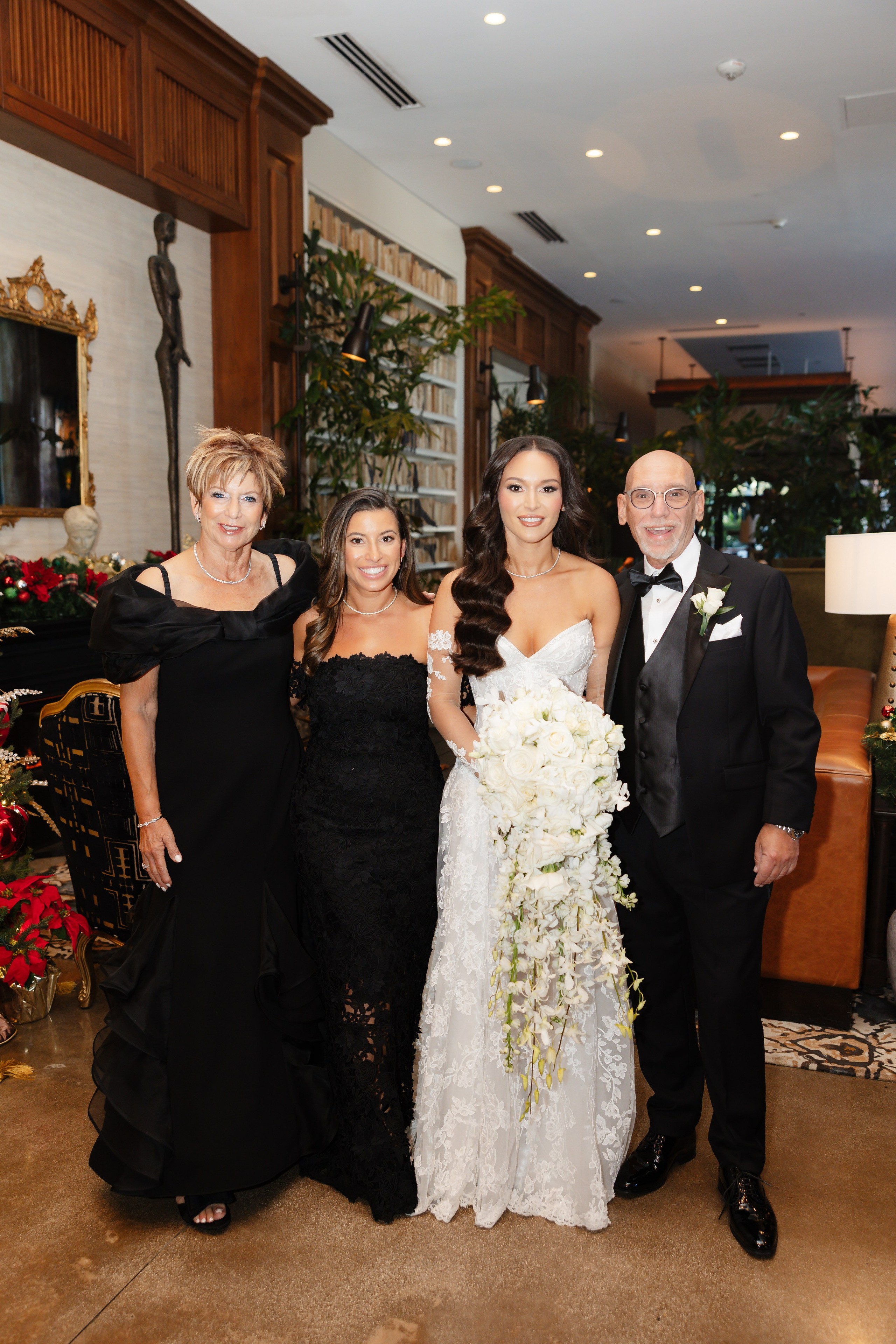 HAYLEY & JULIAN’S WEDDING DAY. YES I DO PRODUCTION — Wedding photography&videography