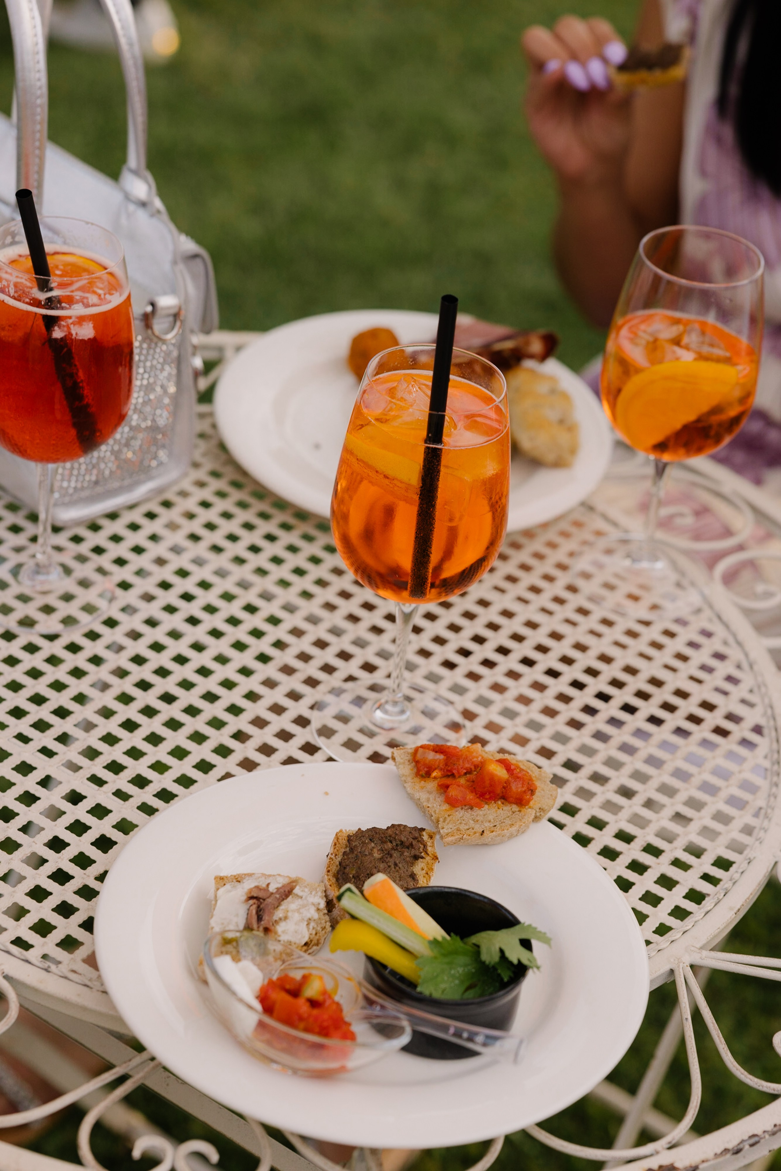 1. Wedding photographer Italy