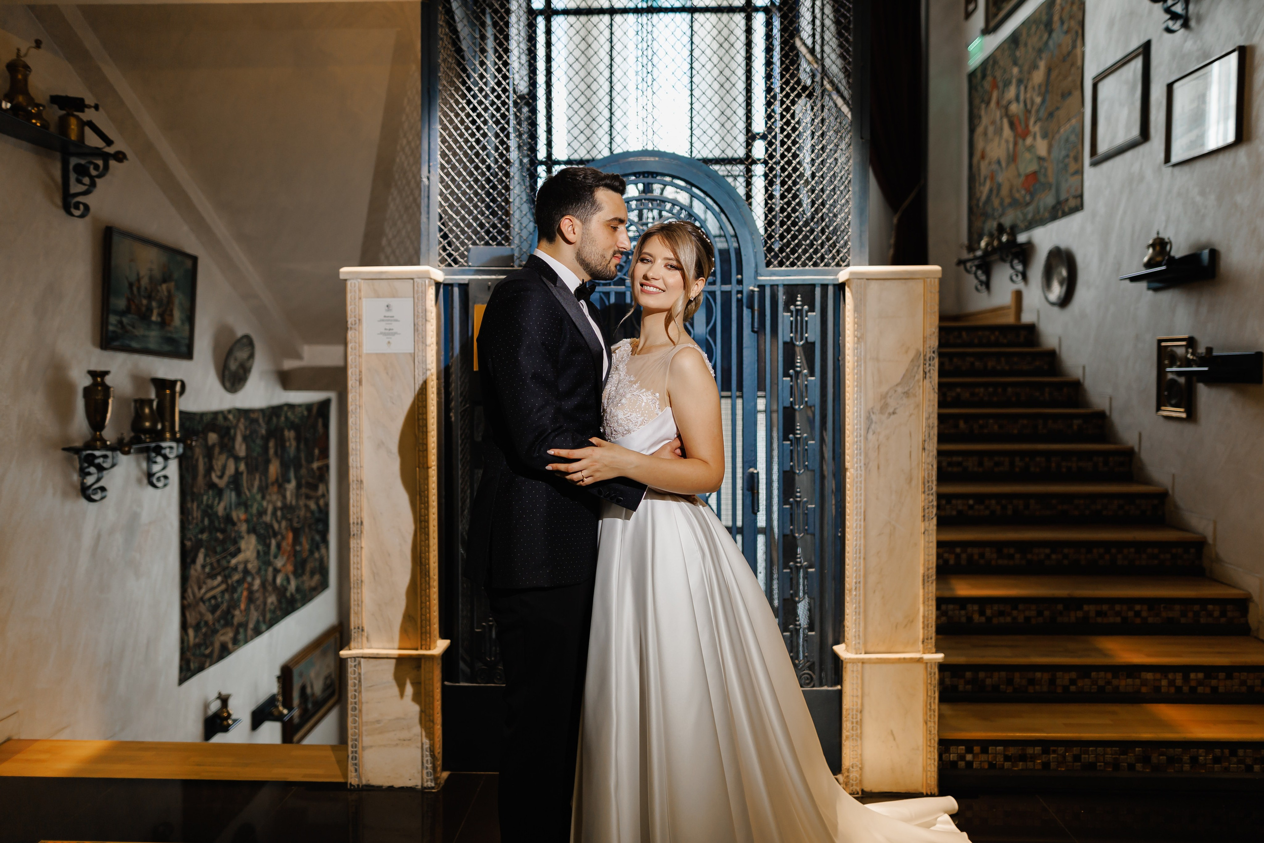 destination wedding in Italy, cinematic elopement in the Dolomites, elegant wedding in Tuscany countryside, natural light wedding in Spain, romantic Mallorca wedding captured by NOR Weddings, Lake Como wedding photography, Venice wedding videography with cinematic style, stylish wedding in Denmark, Swedish countryside elopement, wedding photographer in Sweden, intimate ceremony in Denmark, documentary wedding videographer in Romania, fashion-inspired bridal portraits in Italy, colorful wedding decor in Tuscany, romantic elopement in Venice, wedding videography in the Dolomites, Scandinavian wedding inspiration, destination wedding photographer NOR Weddings, soft light wedding moments in Sweden, editorial wedding visuals in Denmark, fotograf nunta galati, romania, videograf nunta galati, videograf de nunta