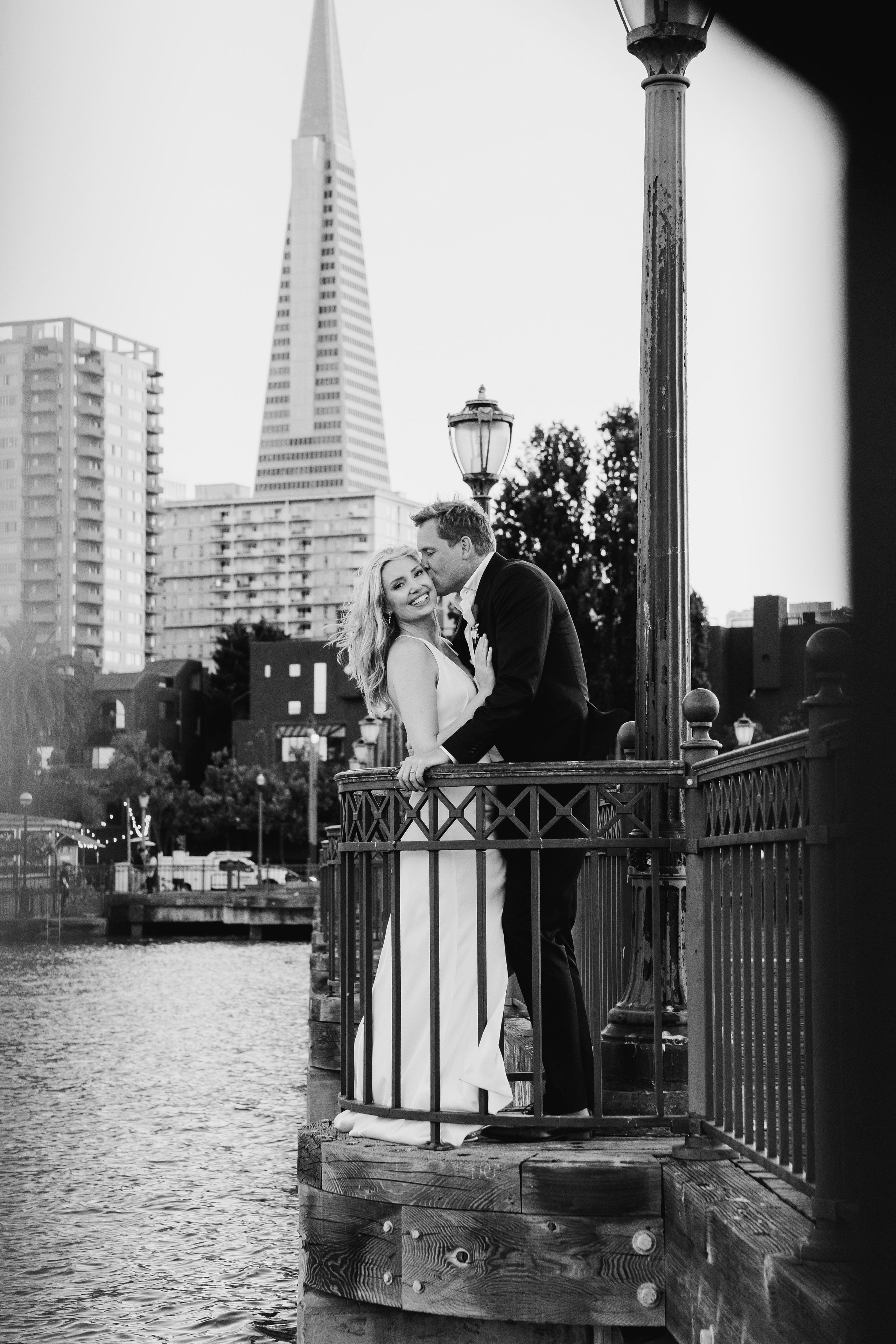 Weddings. Barbarica. Photography