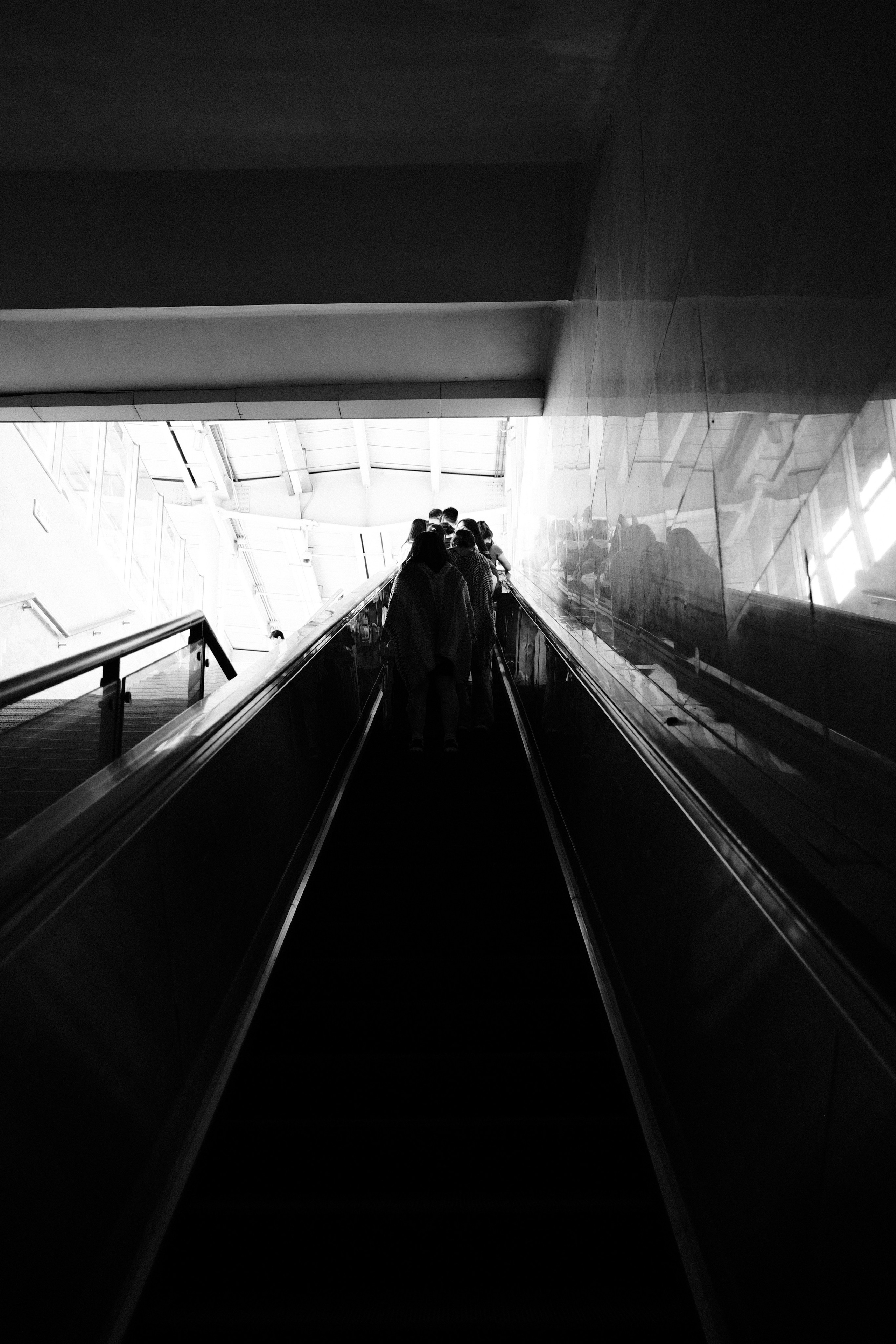 Yangshuo China Guiling. Фотограф В Гуанчжоу и Шэньчжэнь Андрей Лопатин