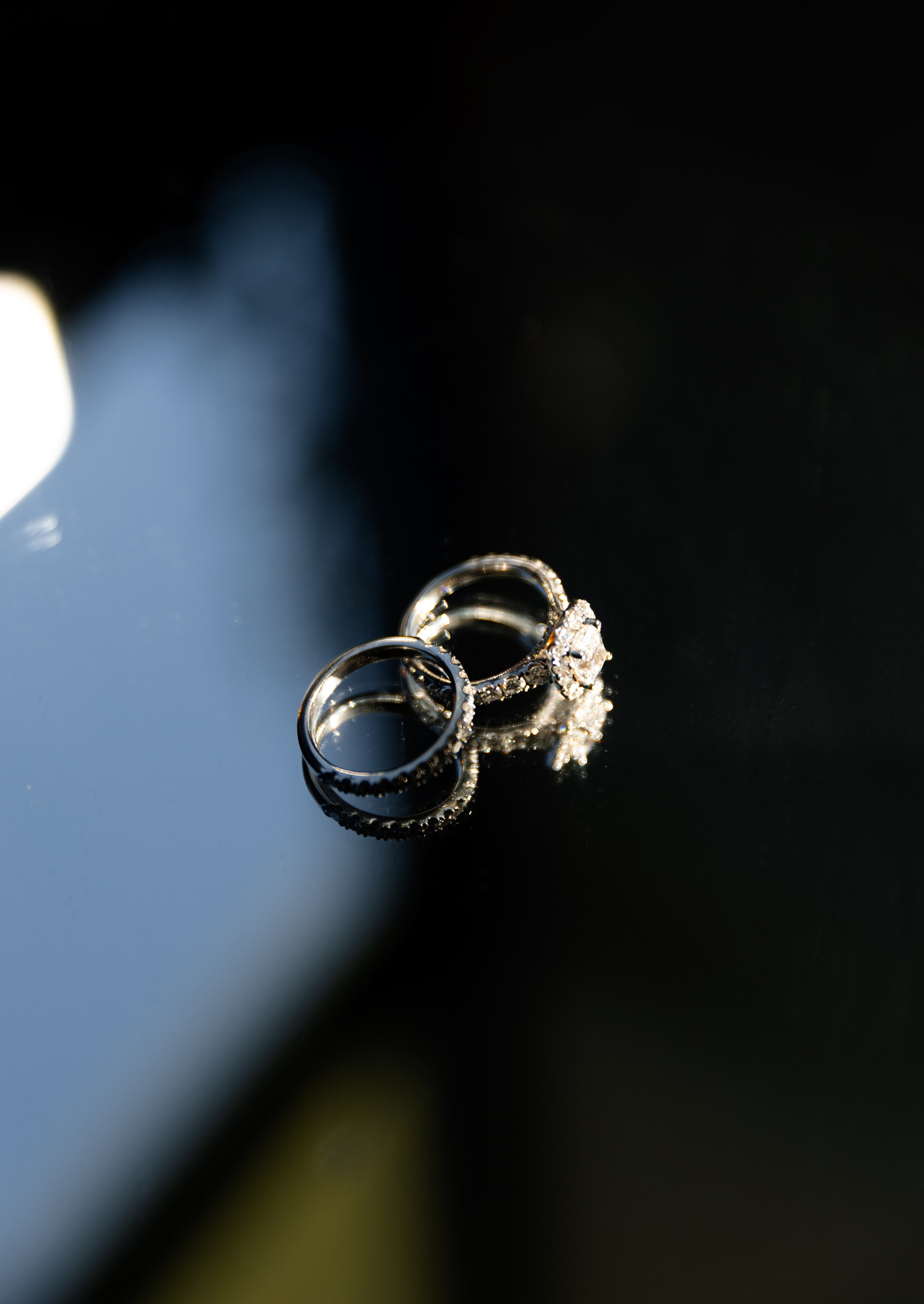 Love and Eugenii. North Port. Photographer Anastasia Nagibina