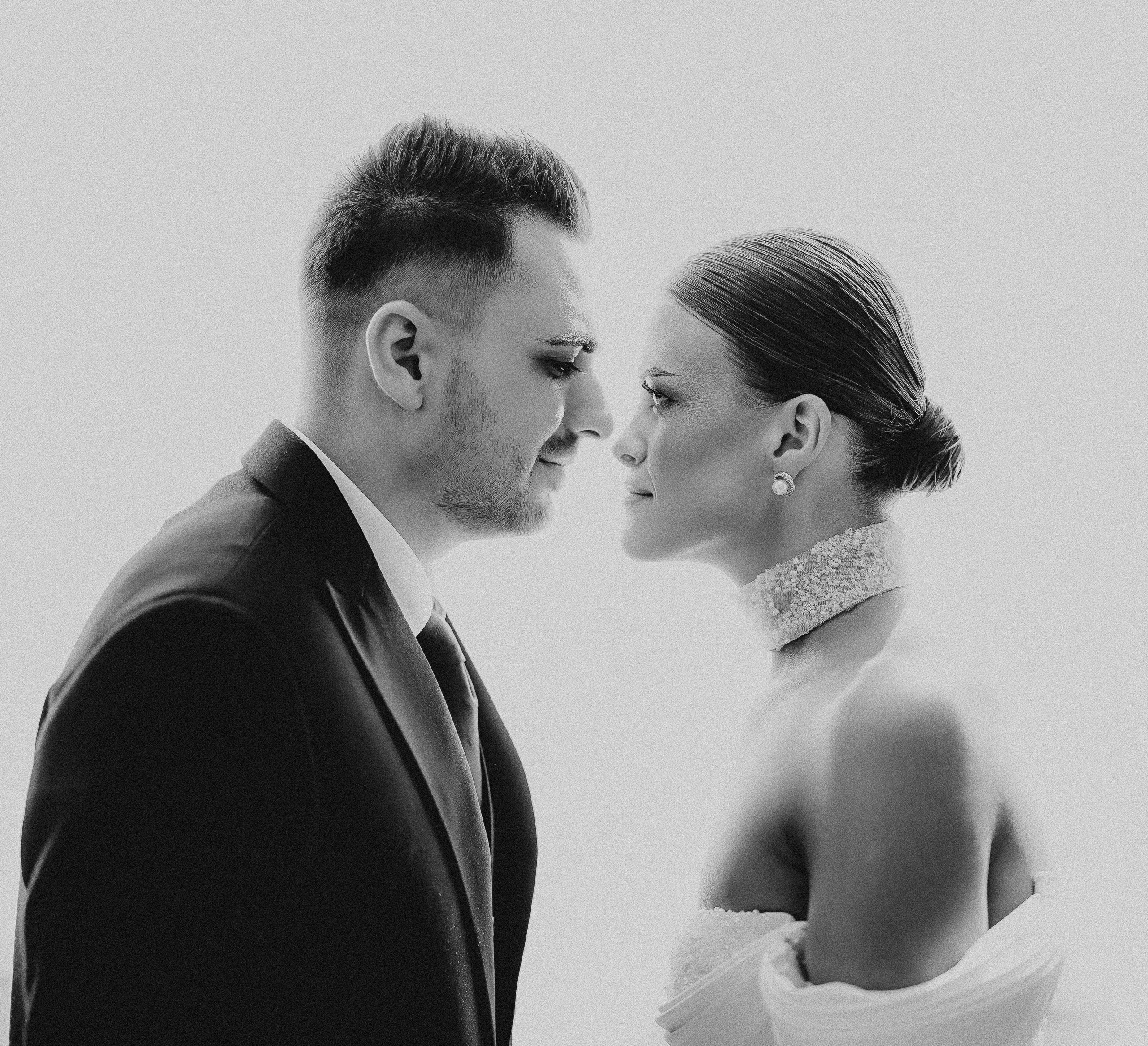 Ramona & Vlad. Fotograf de evenimente din Iasi