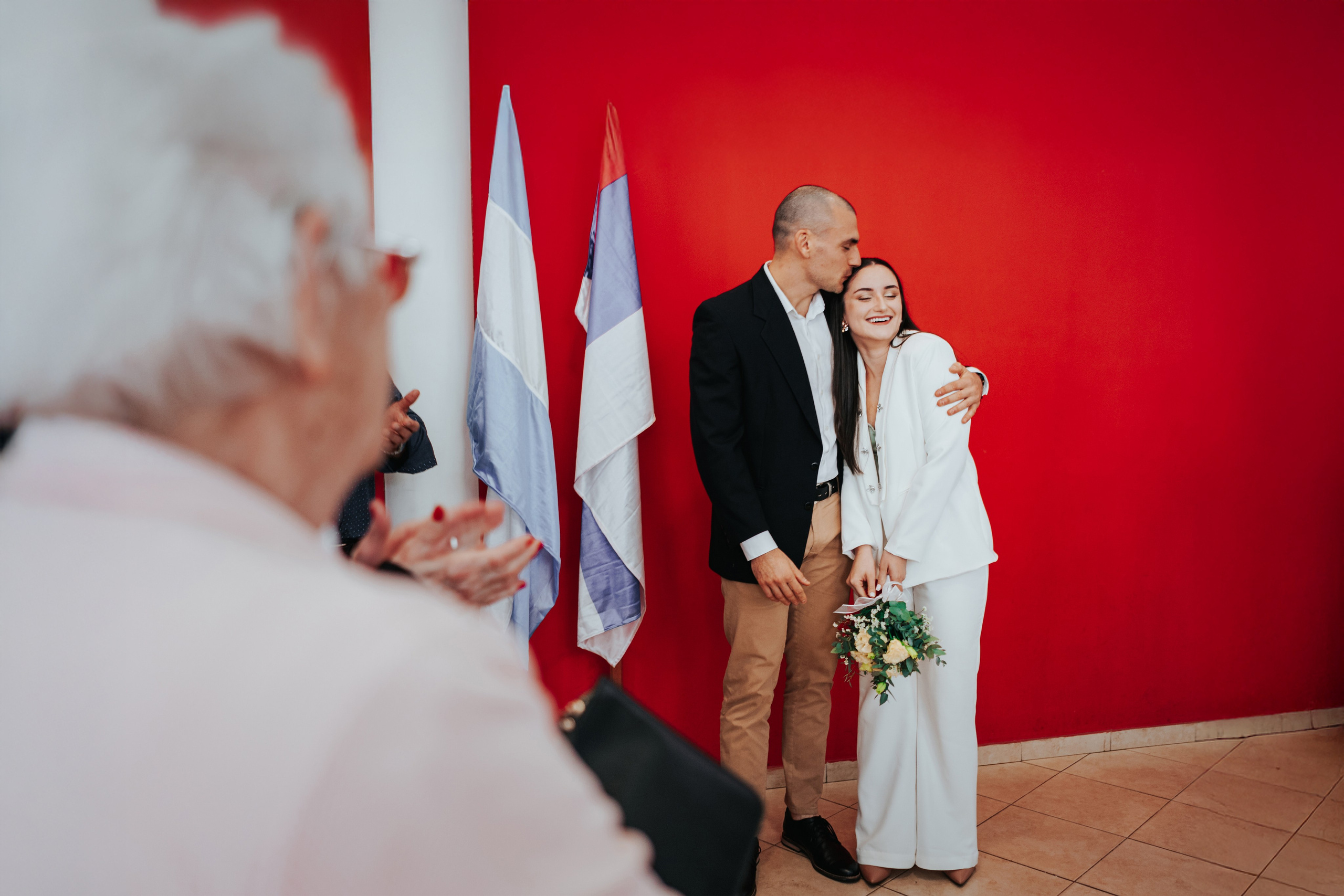 Enriquez Studio - Wedding Memories