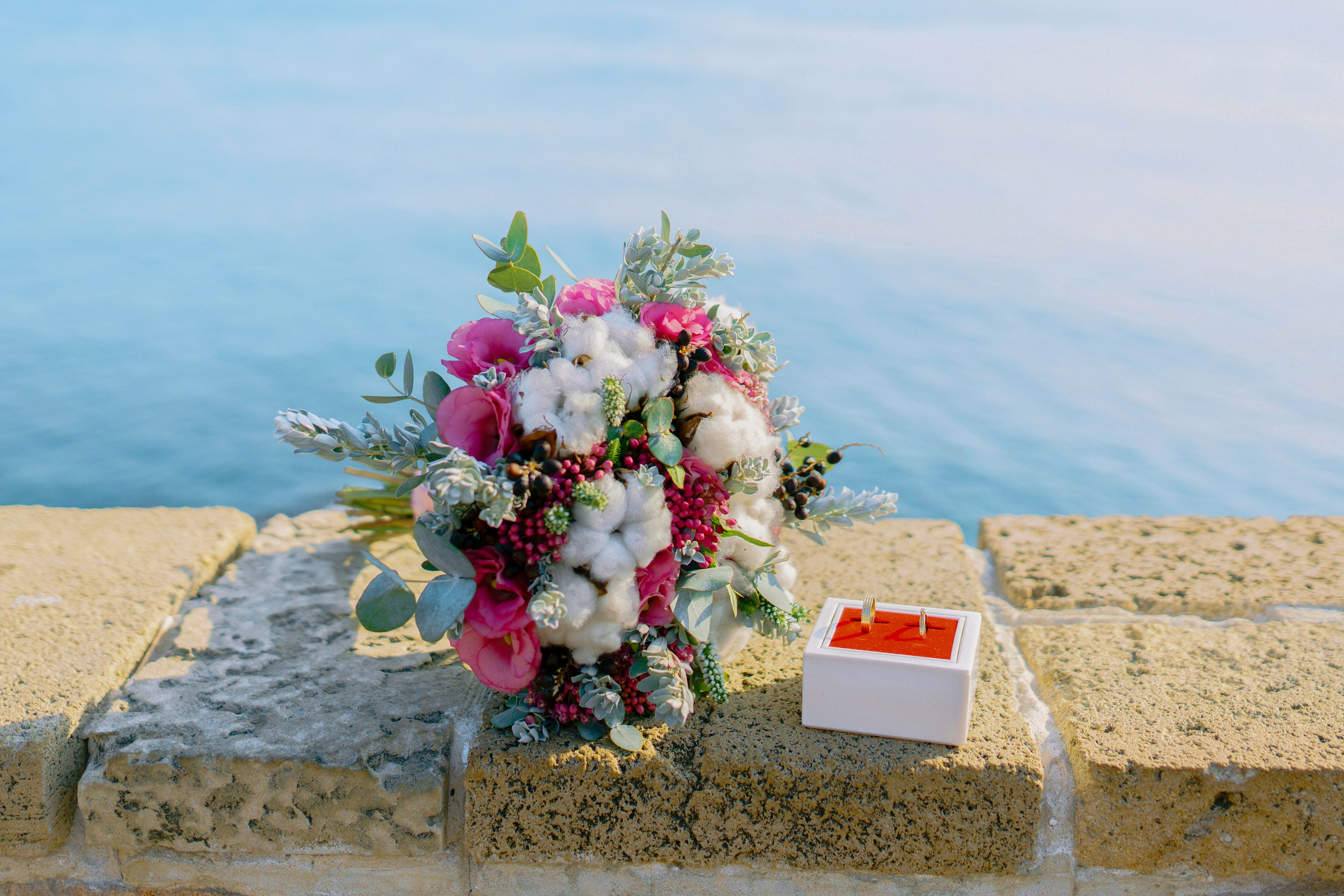 Photographer in Portugal Polina Gotovaya