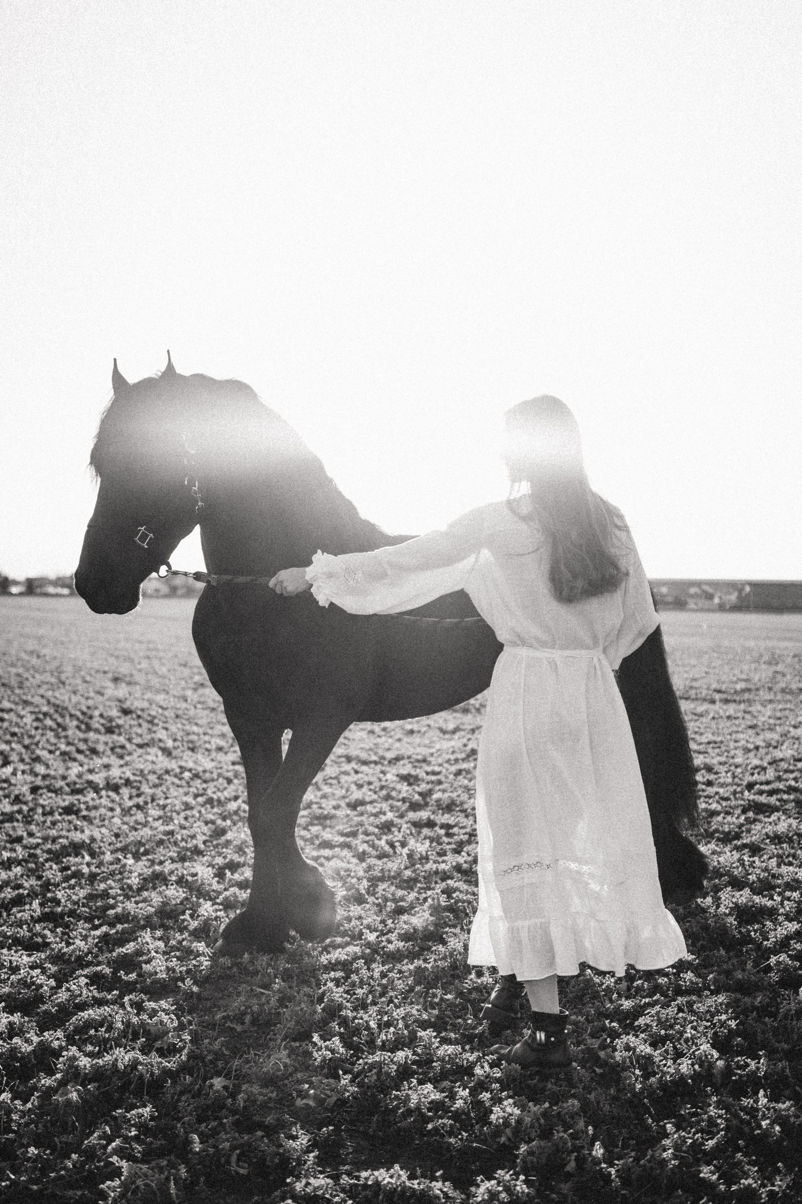 Marharyta&Veron. VOLKOVA OLGA