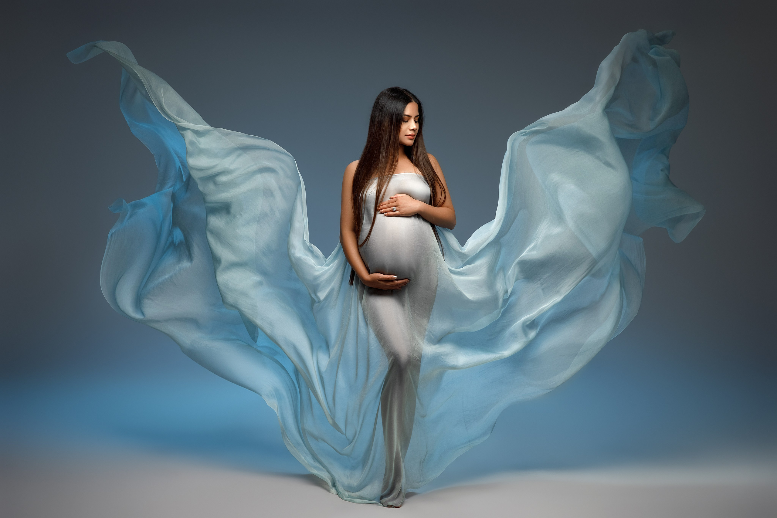 Portafolio de Fotografía de Maternidad – Natasha Reev. Natasha Reev Fotógrafa de maternidad en Los Ángeles