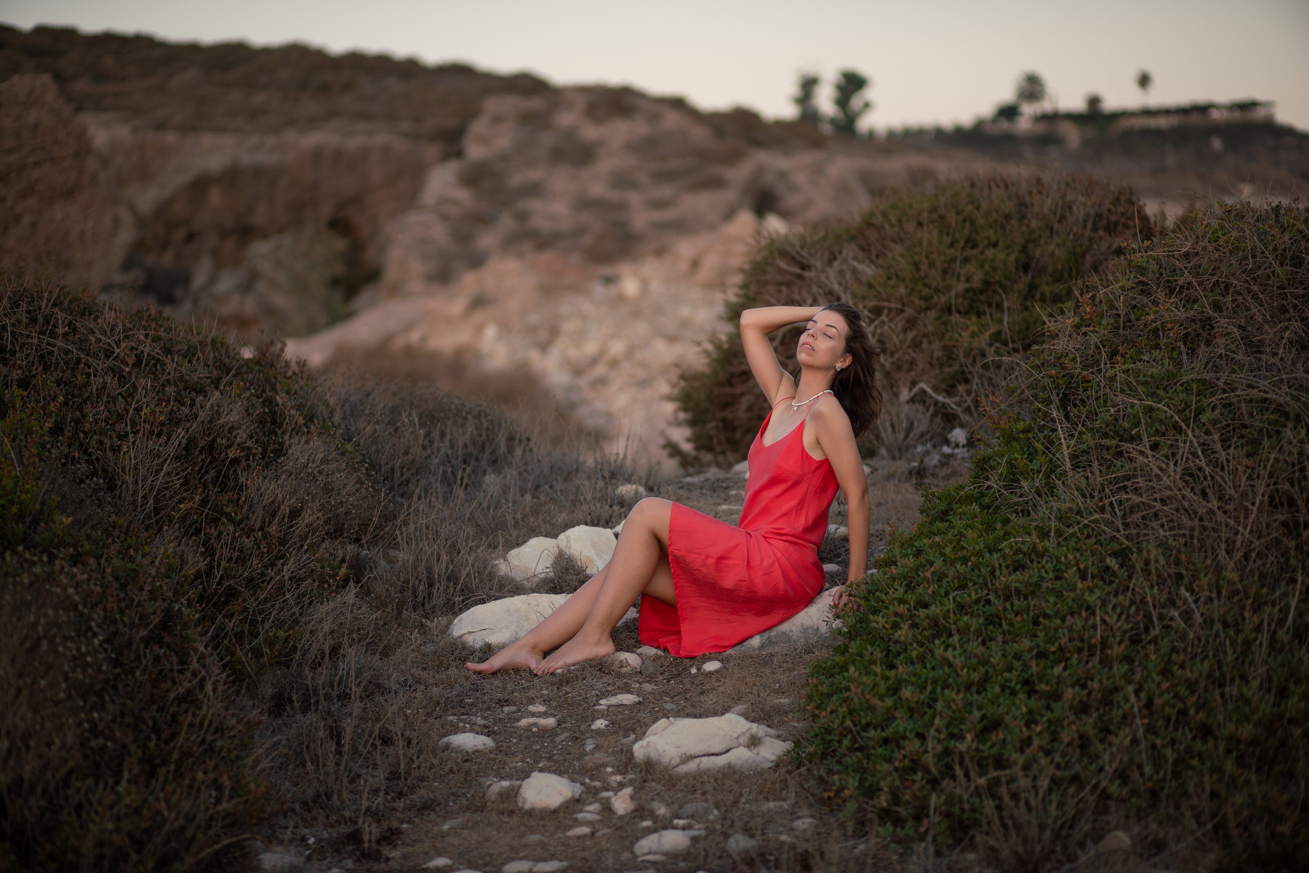 Portraits. Familien- und Kinderfotografin Katerina Vlasenko, München