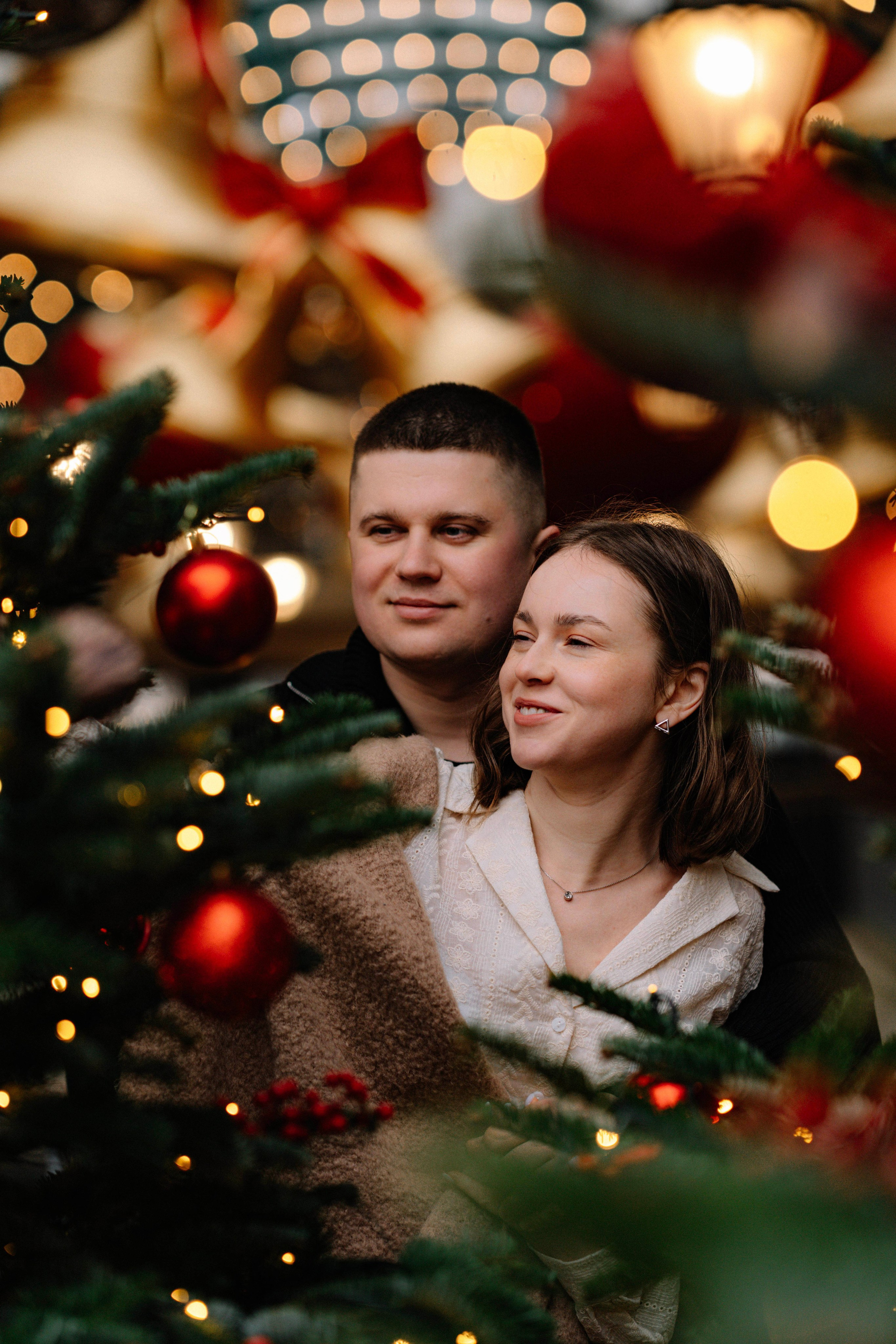 Interior. Tonya Kyrylenko photographer in London