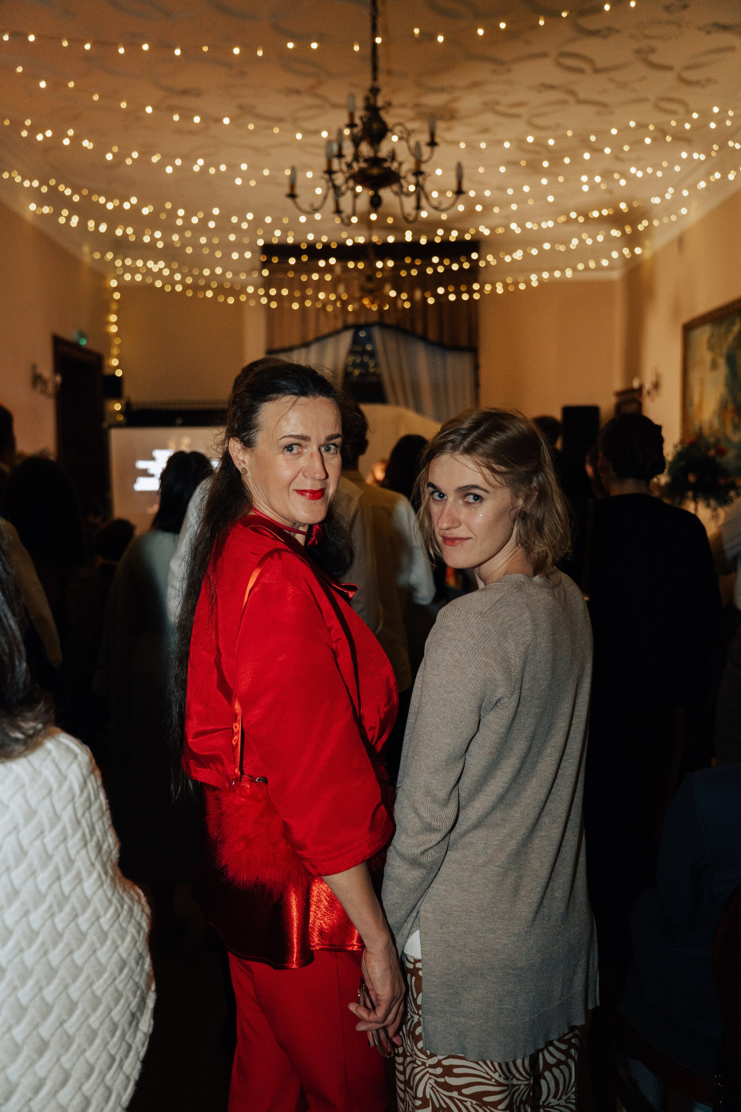 Ślub Soni i Nikity. Ania Smol Fotograf Olsztyn