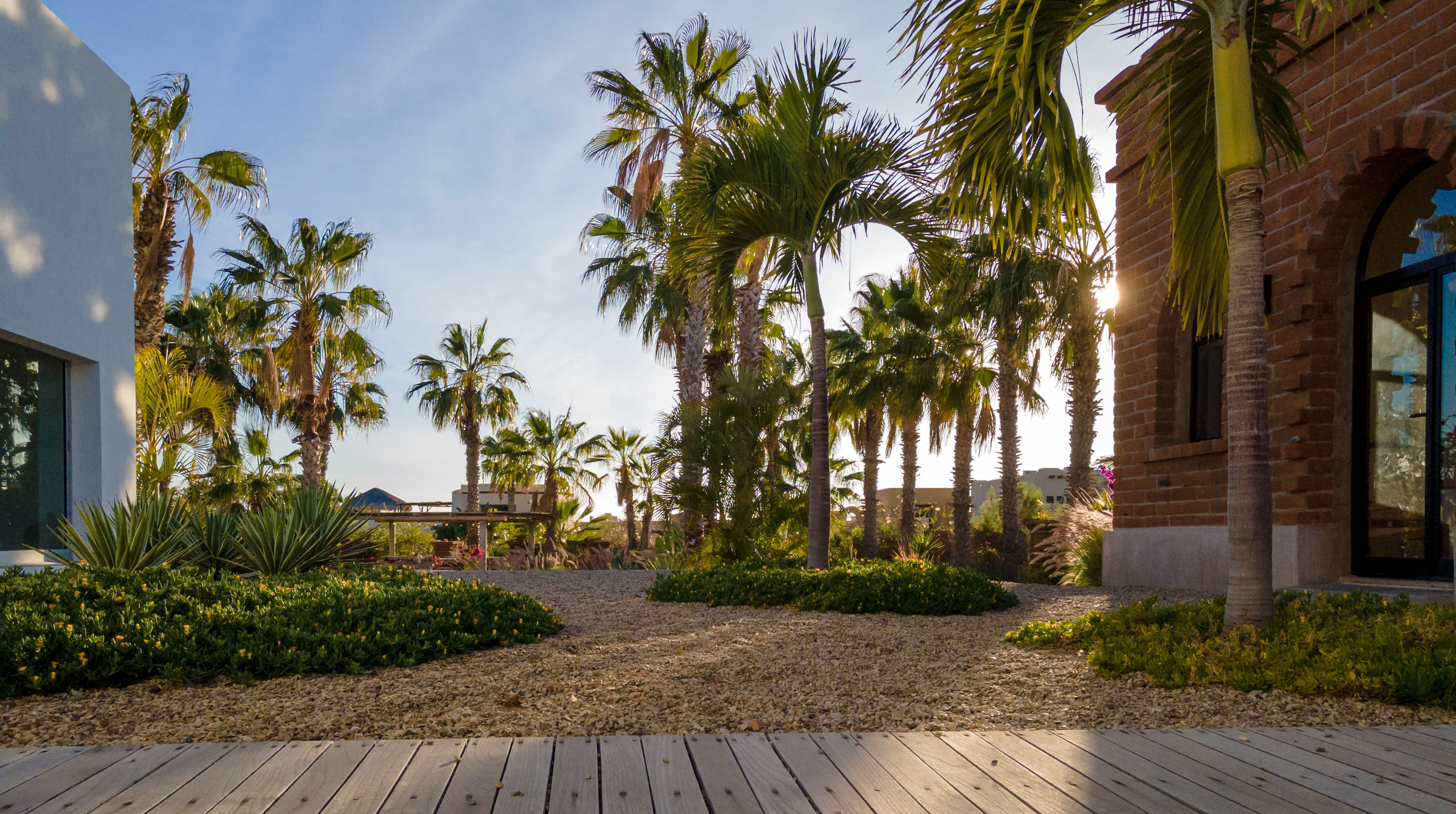 Real Estate Photography in Los Cabos – Images That Sell. Wedding & Family Photographer in Los Cabos – Izrael Reyna Photography