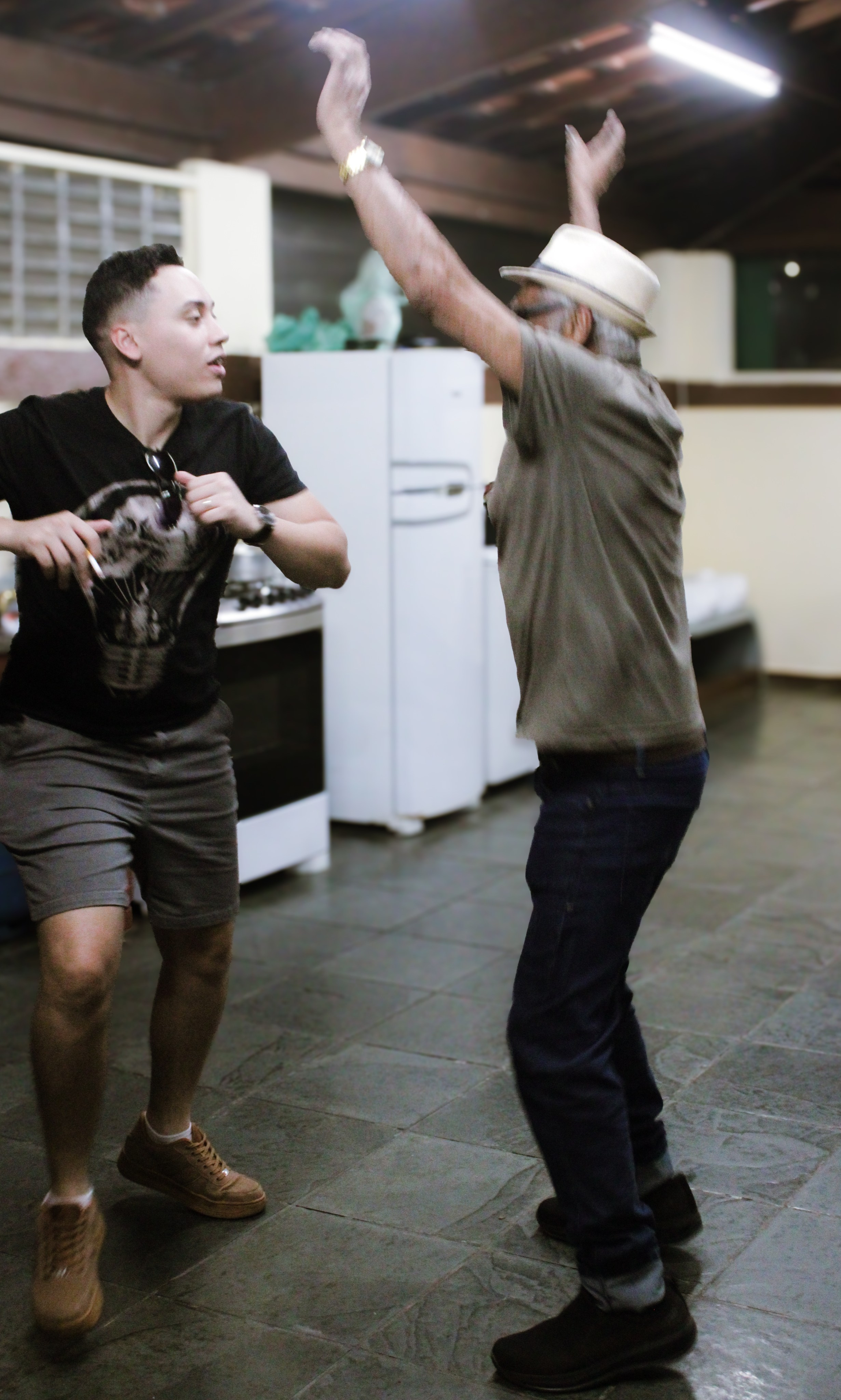 EVENTOS — Aniversário. Valkyestudio