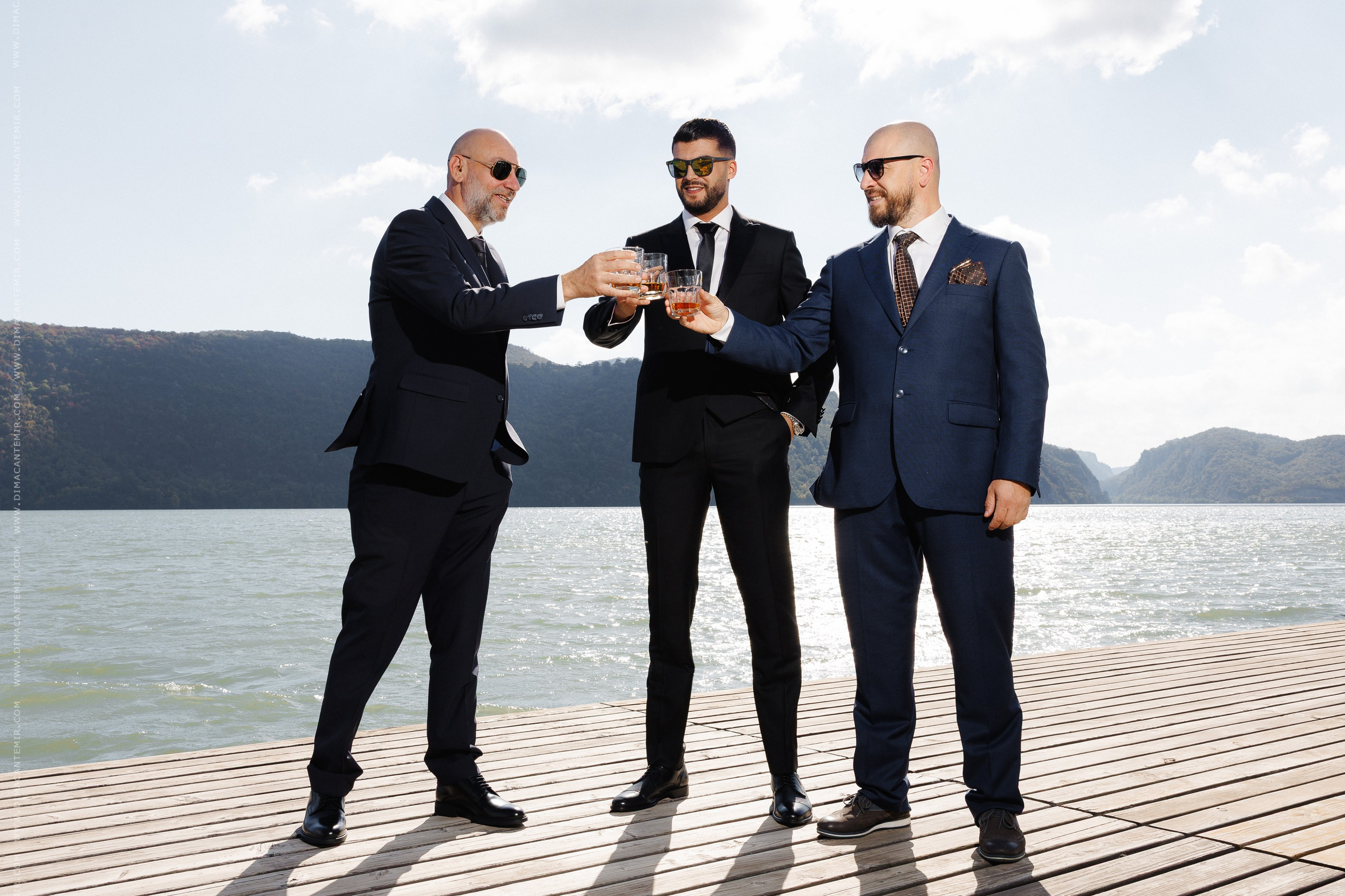 YOUSSEF & IRINA. Fotograf de nuntă în Chisinau, Moldova. Poze și Video Comerciale