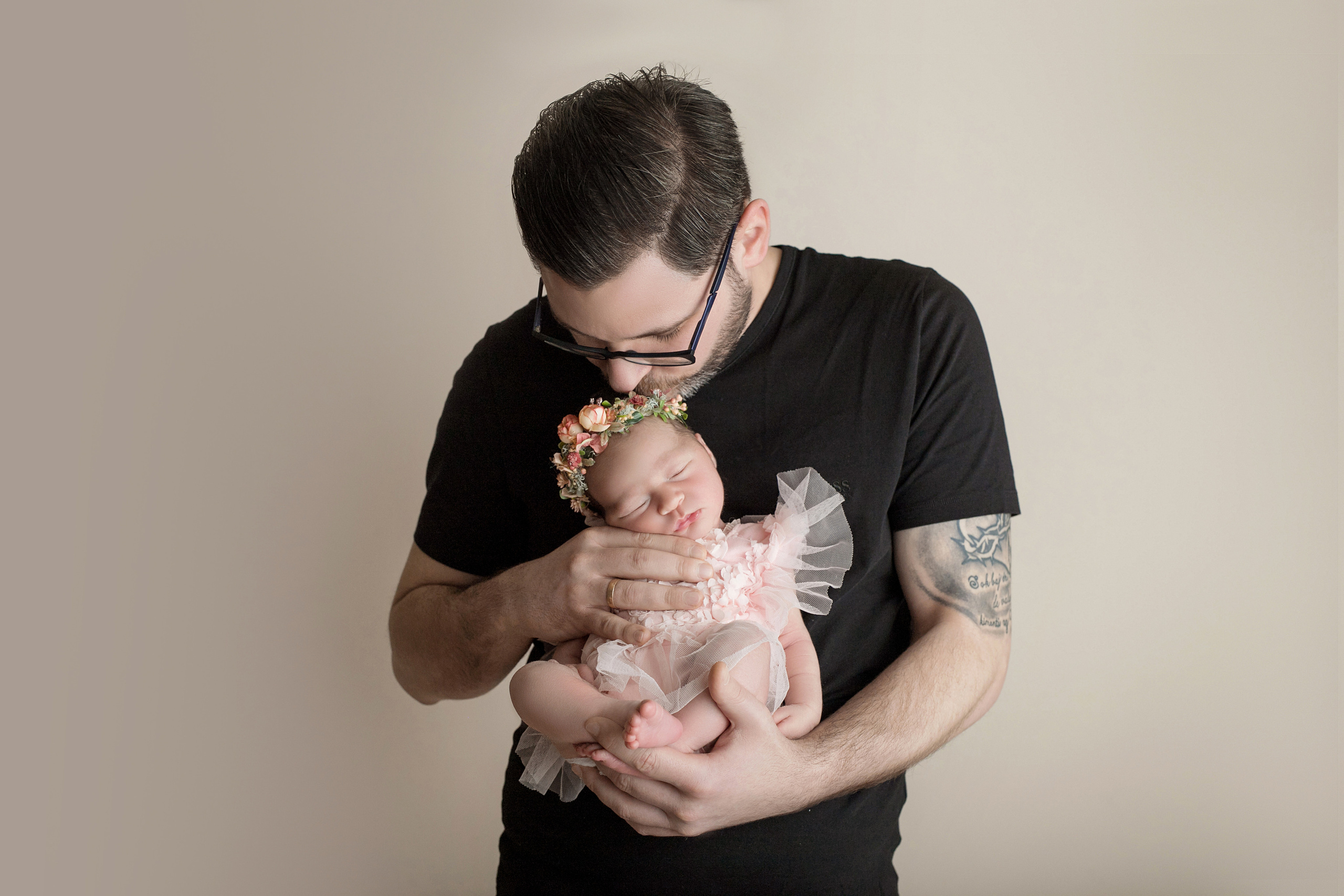 Neugeborene. Neugeborenen & Babyfotografie Marina Buch in Wickede Ruhr NRW