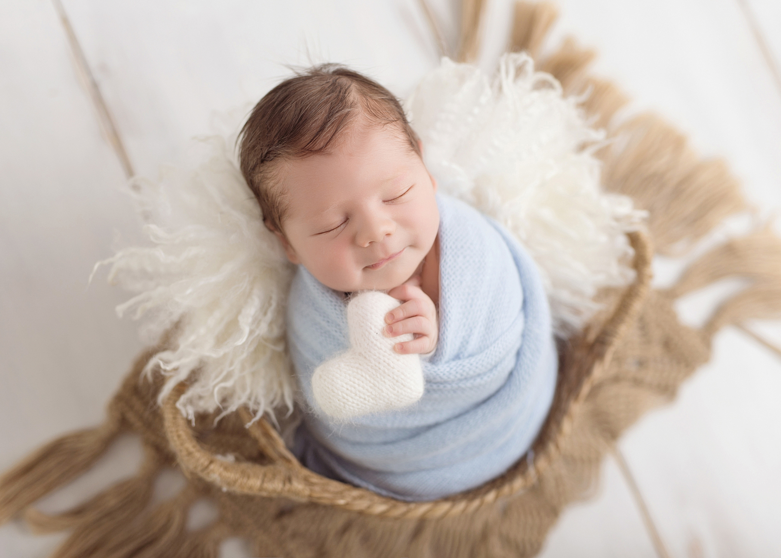 Neugeborene. Neugeborenen & Babyfotografie Marina Buch in Wickede Ruhr NRW