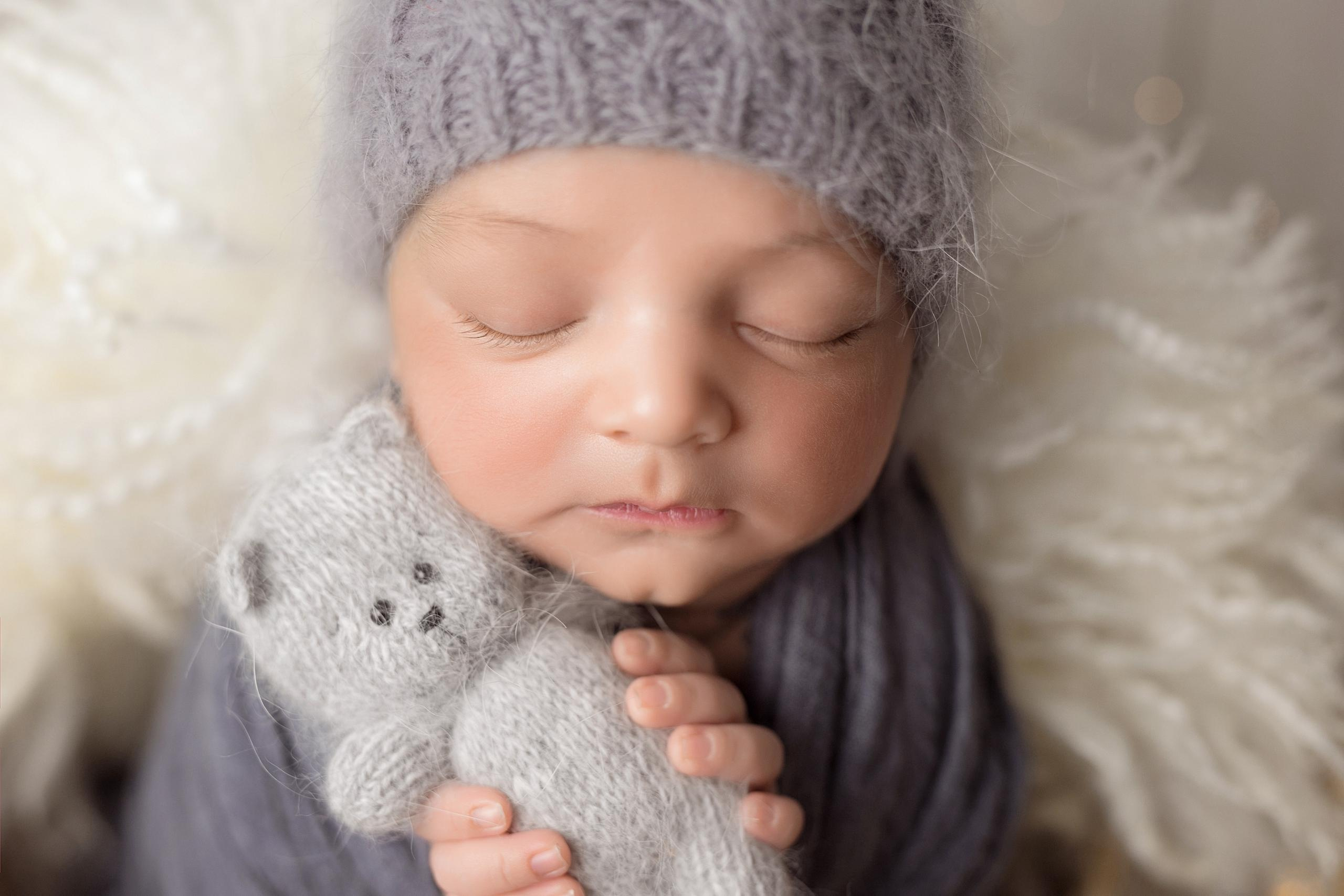 Neugeborene. Neugeborenen & Babyfotografie Marina Buch in Wickede Ruhr NRW