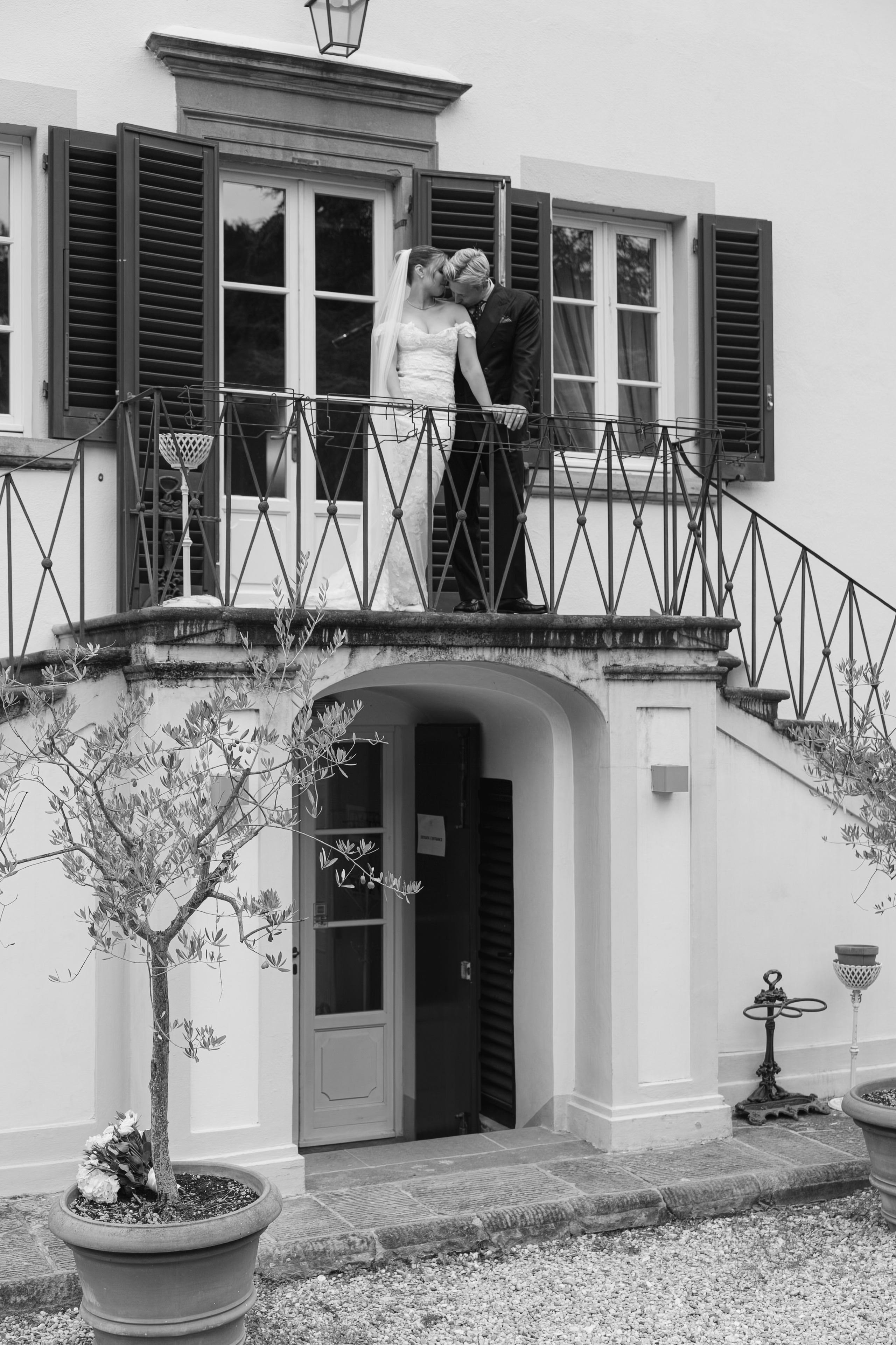 KATHARINA AND LUKA_ LUCCA TUSCANY. PHOTOGRAPHER IN ITALY