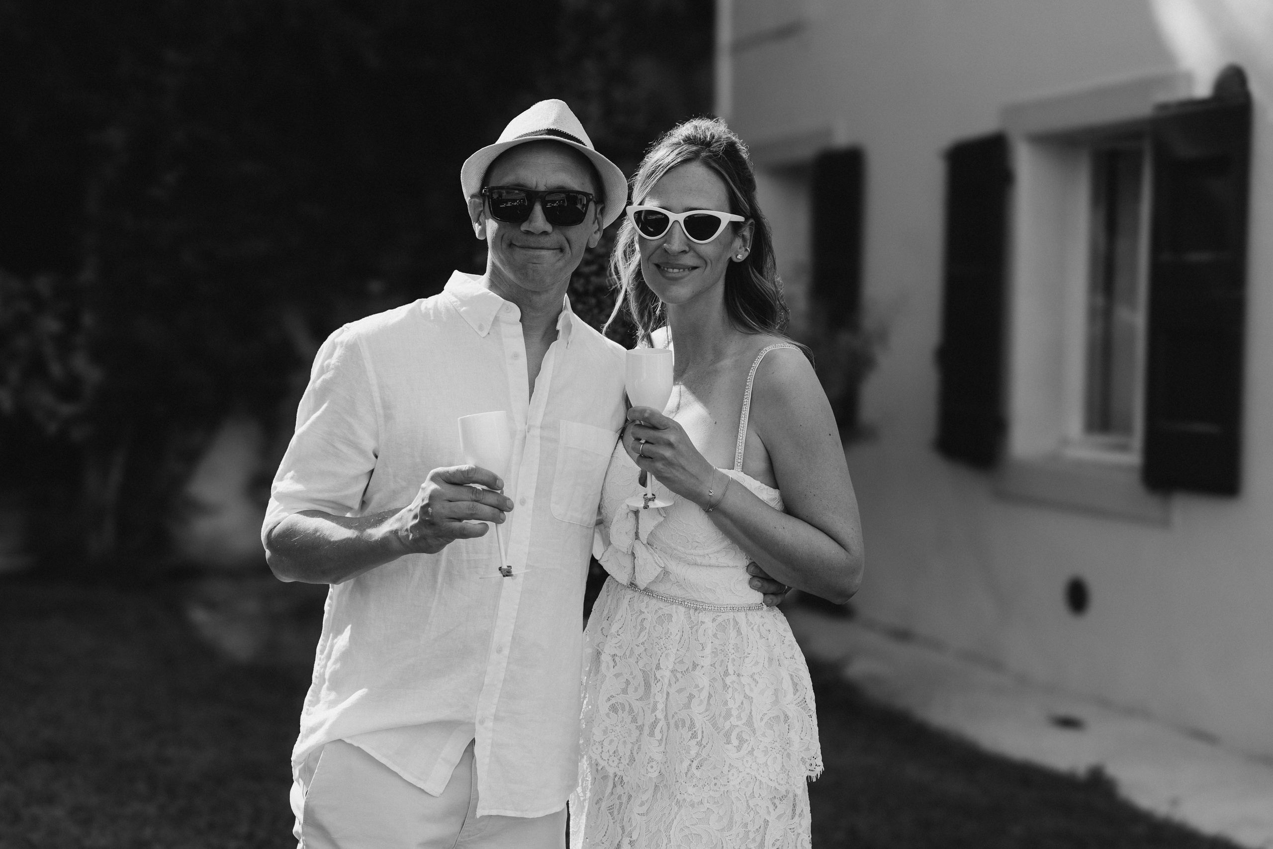 JENNIE & JASPAR • Verona. PHOTOGRAPHER IN ITALY