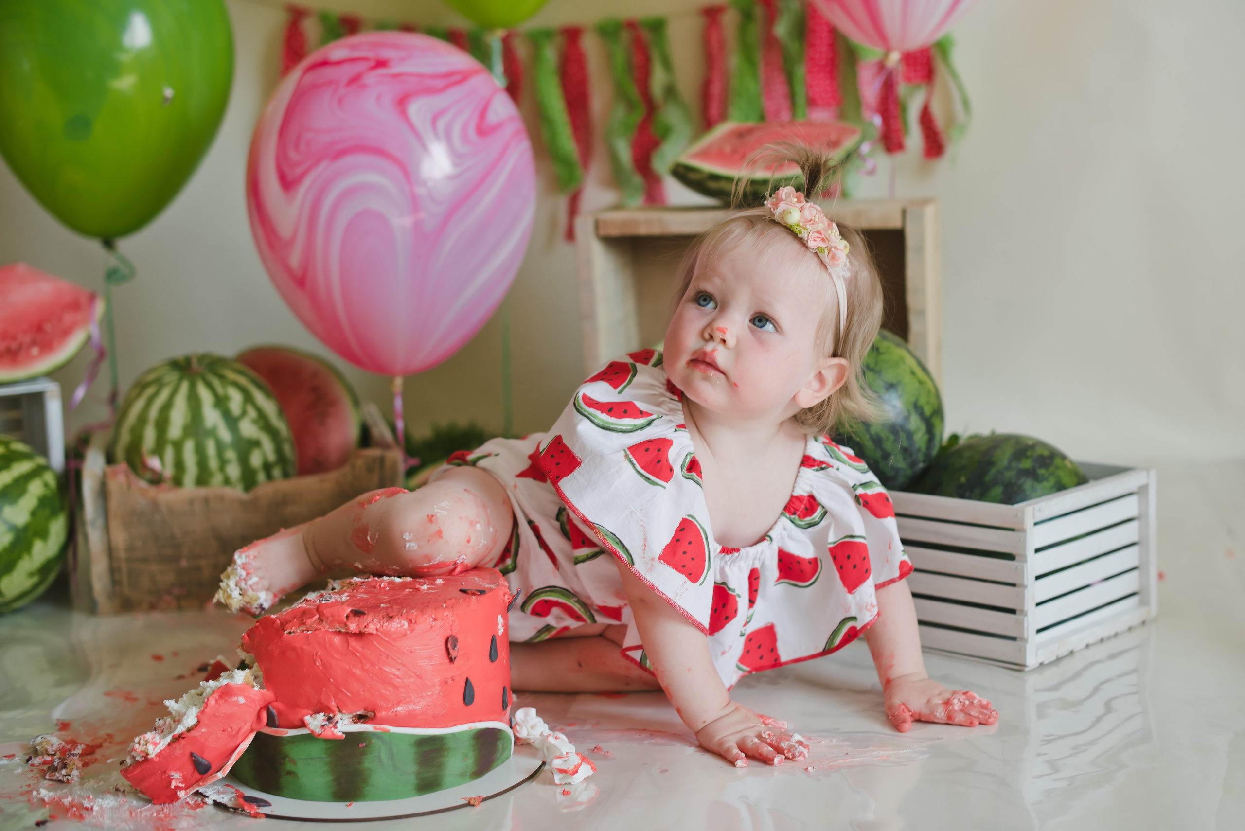 ANNA. Https://newbornphoto.wfolio.pro/me