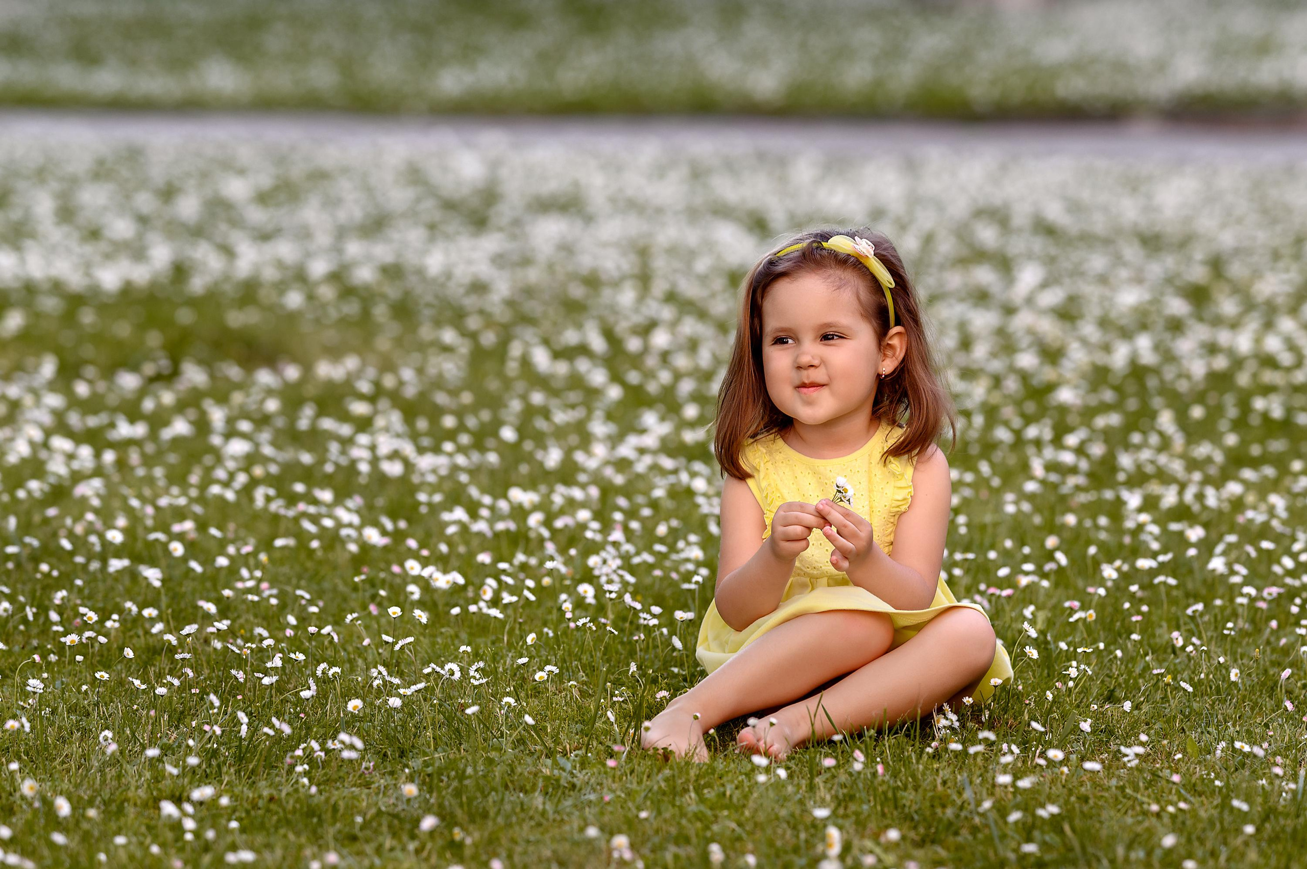 Алиса и Эмилия