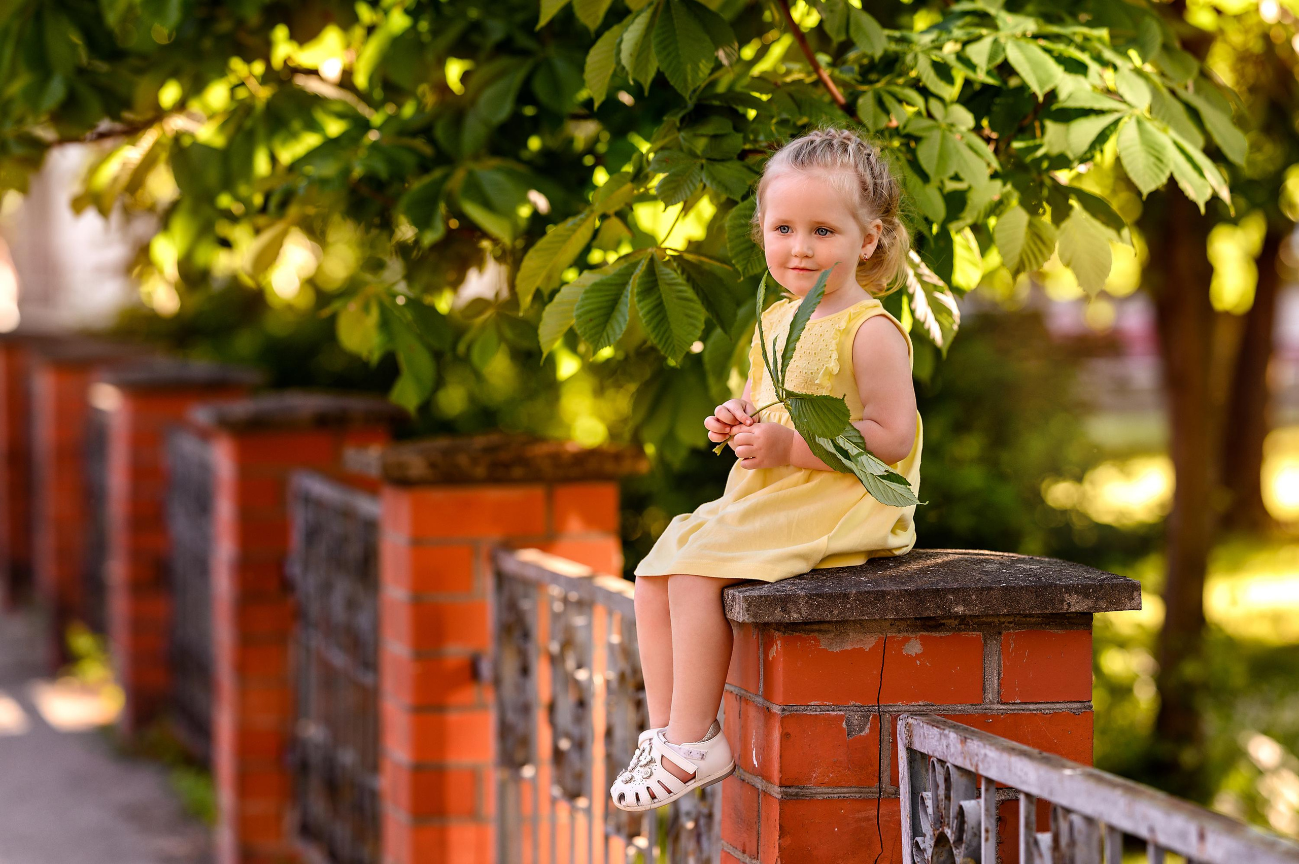 Алиса и Эмилия