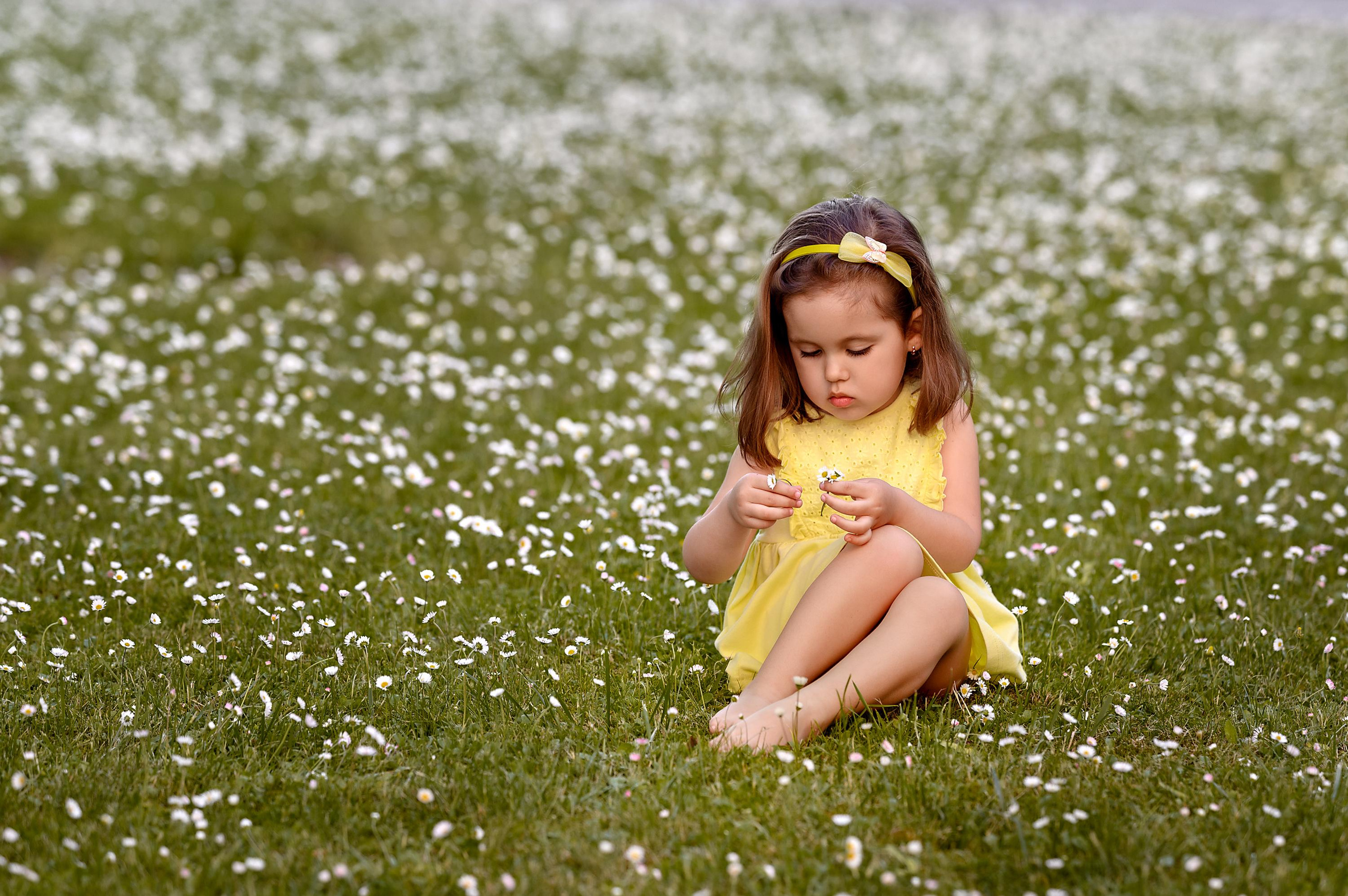 Алиса и Эмилия