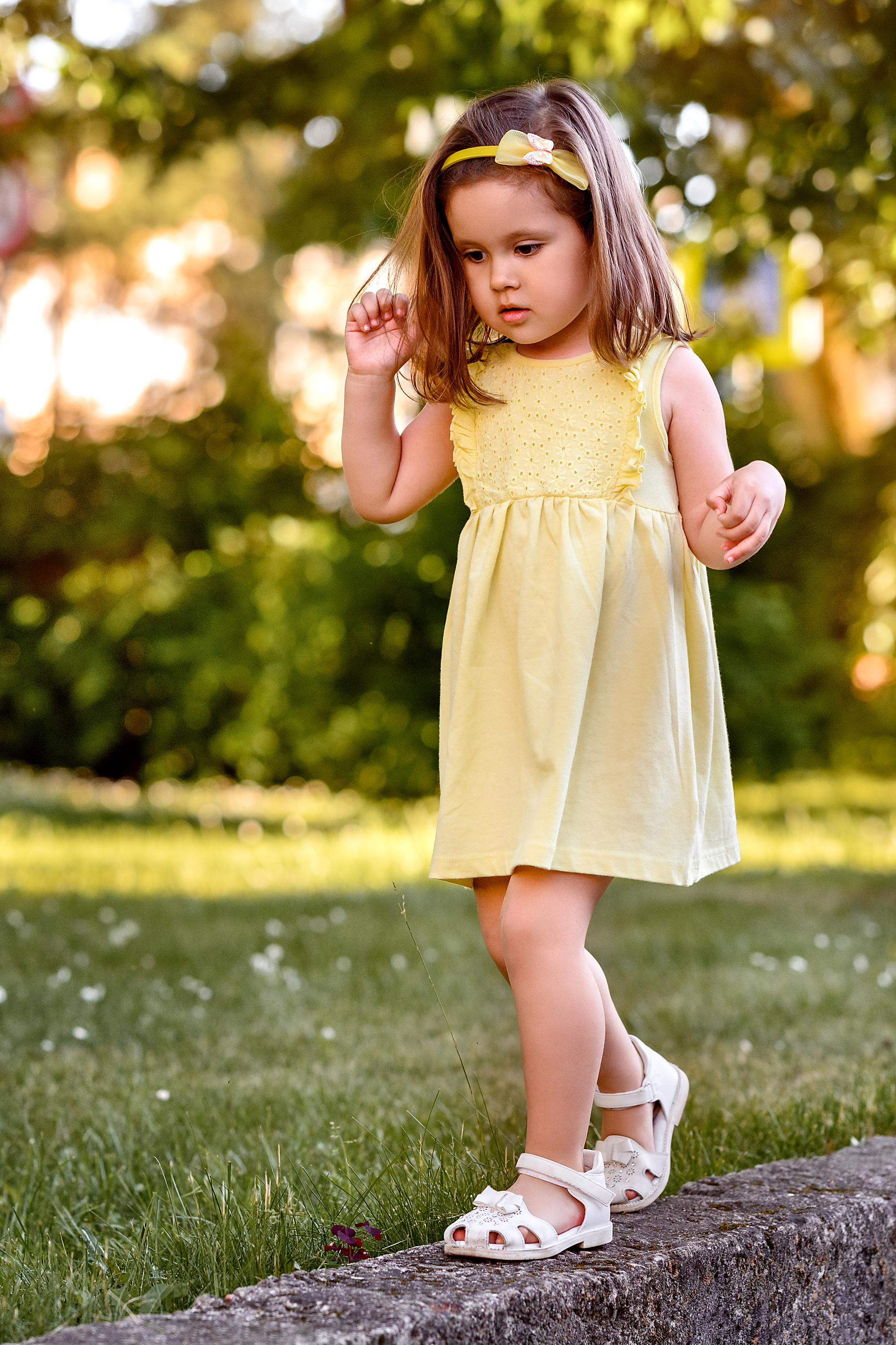 Алиса и Эмилия