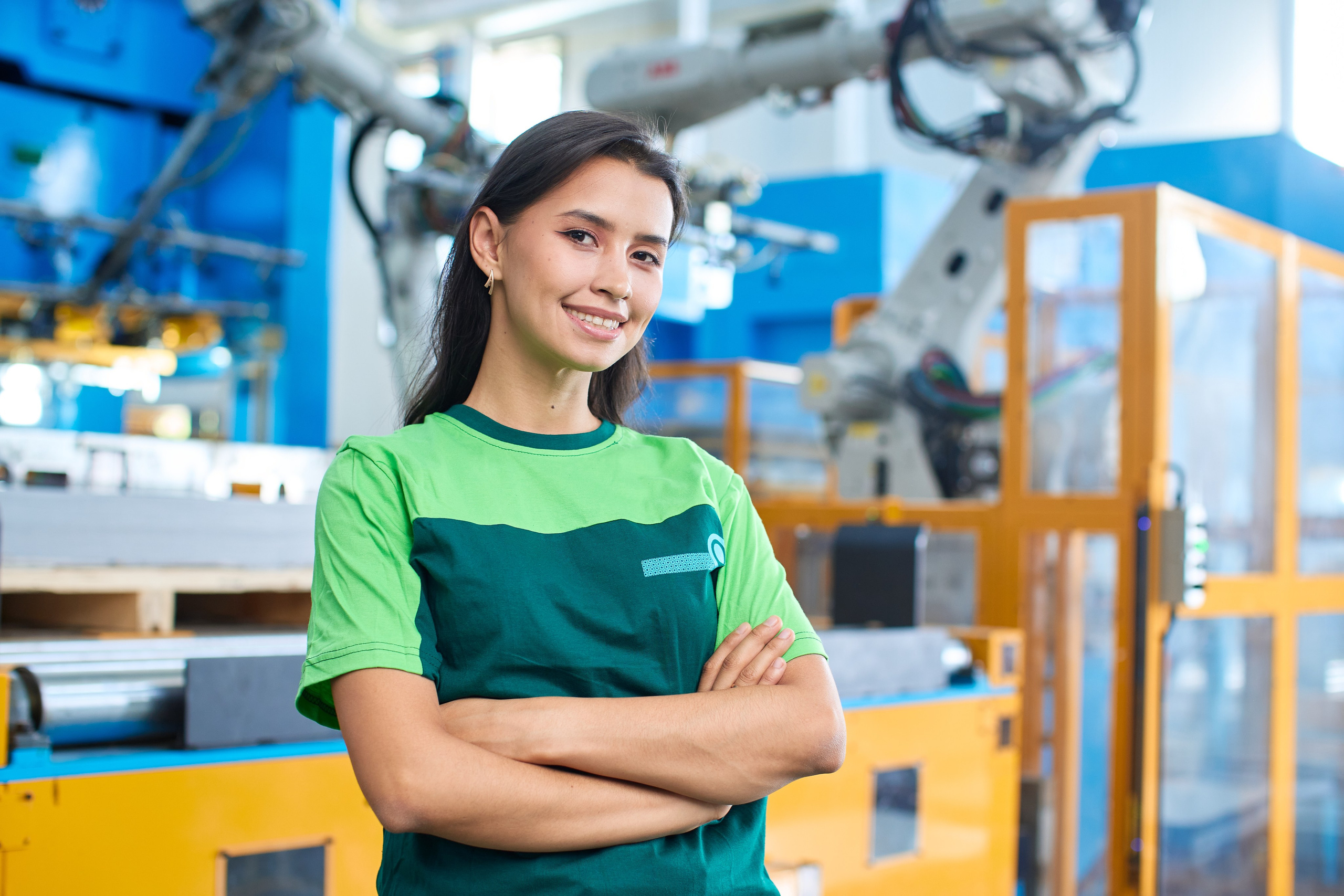 Имиджевые фотосессии в Ташкенте. Фотограф в Ташкенте Павел Насенников