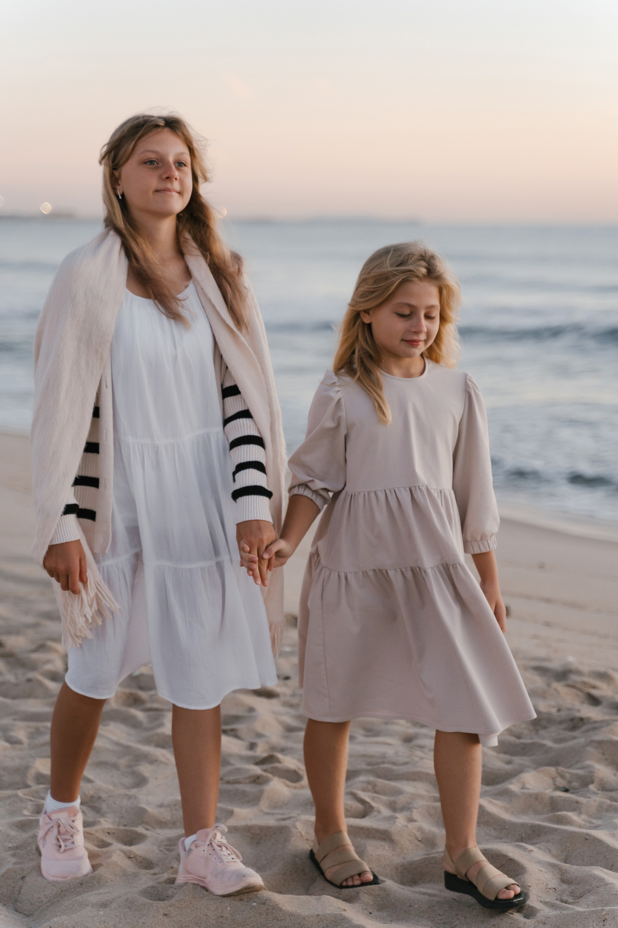 ♡♡♡. Fotógrafa de bodas y familias en España, Valencia: Nadia ProFoto