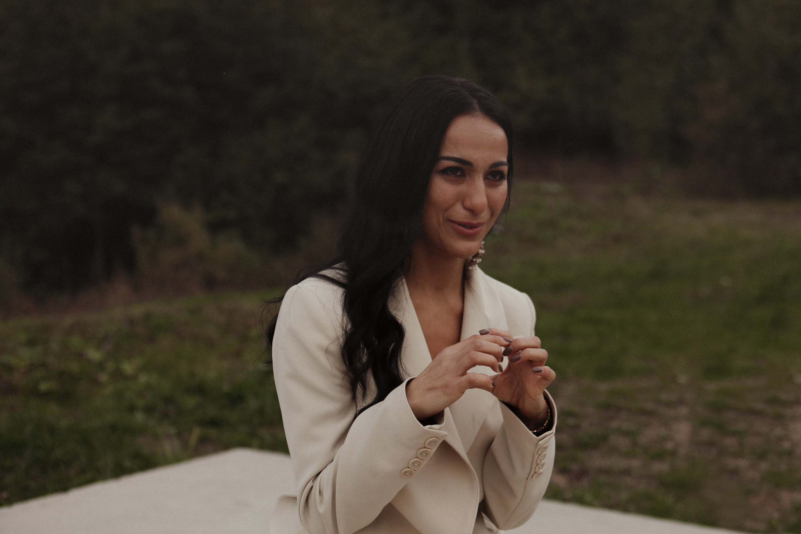 “LOVE IN THE MOUNTAINS” full wedding day. Свадебный и семейный фотограф в Дубае Эльмаз Черникова