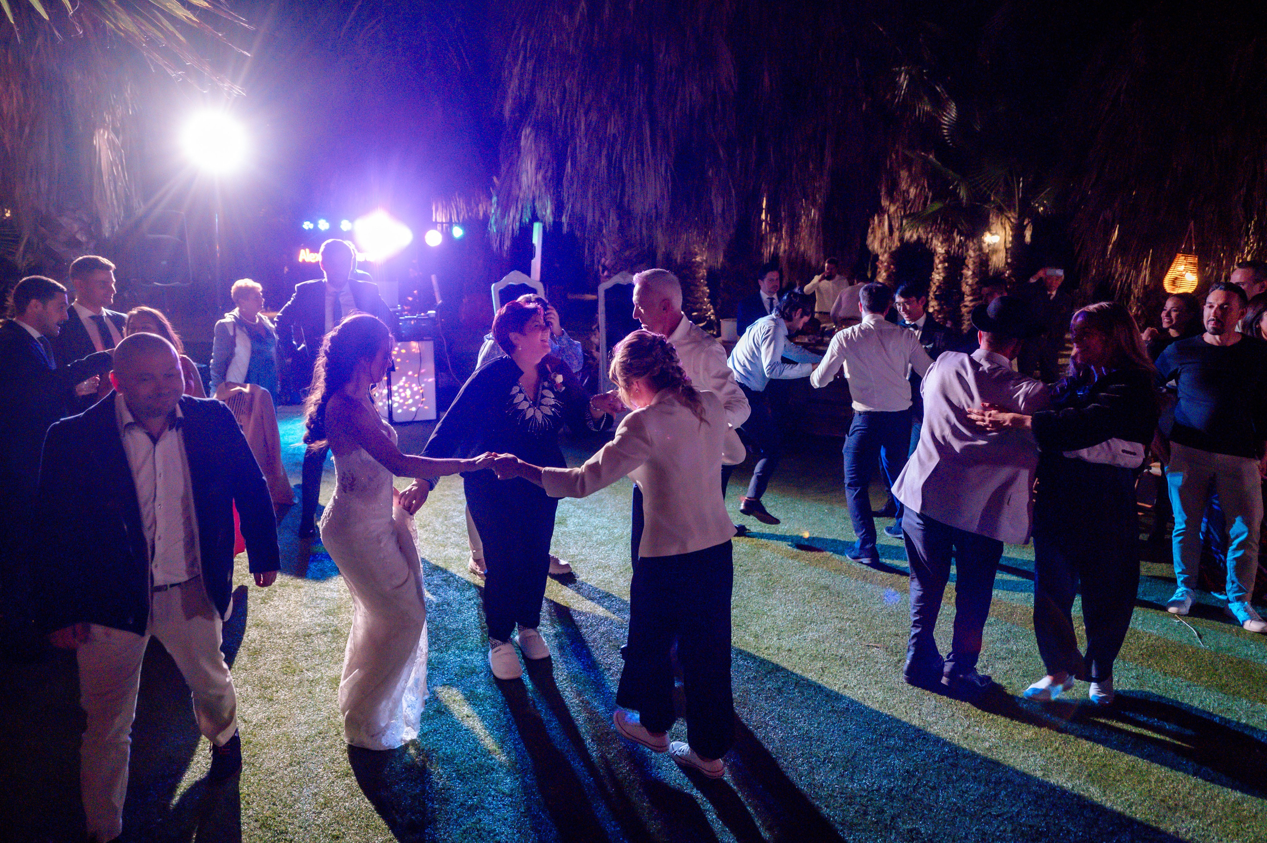 BYZO MEDIA. PETRU BYZO - family and children photographer in ROMANIA